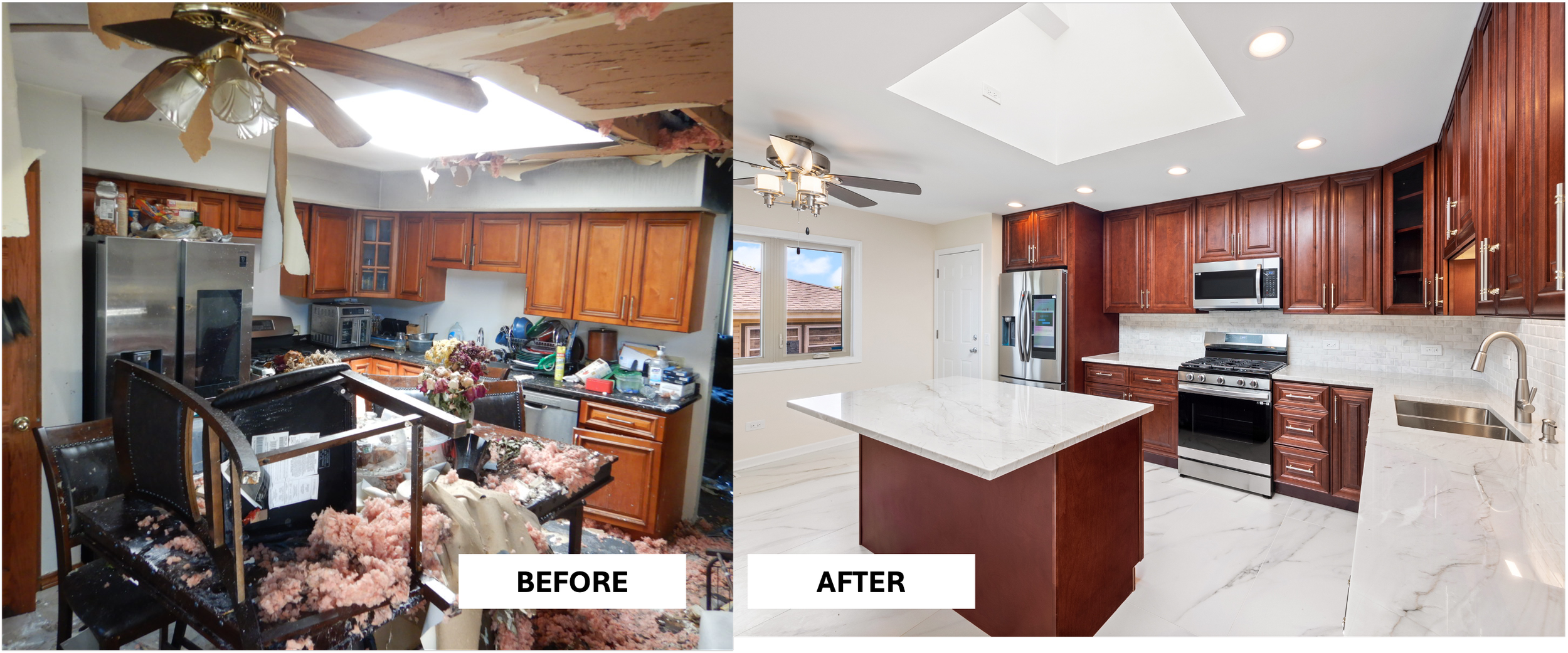 Maryland Avenue Kitchen2.png