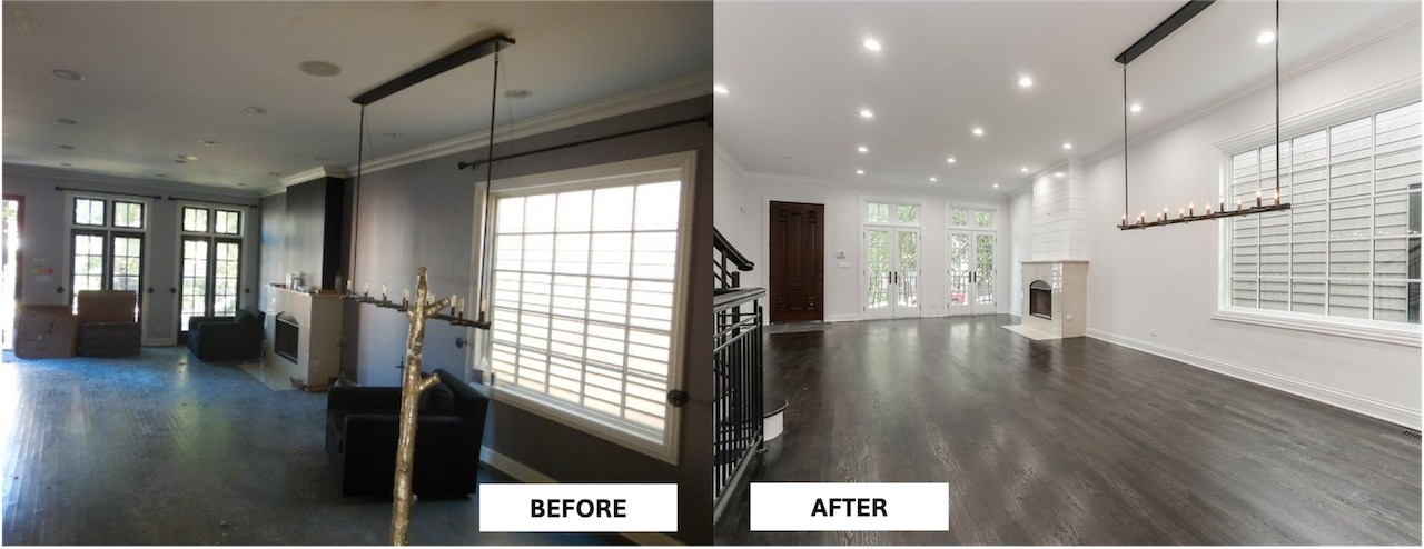 Trusted Restoration Huron Street Project.png