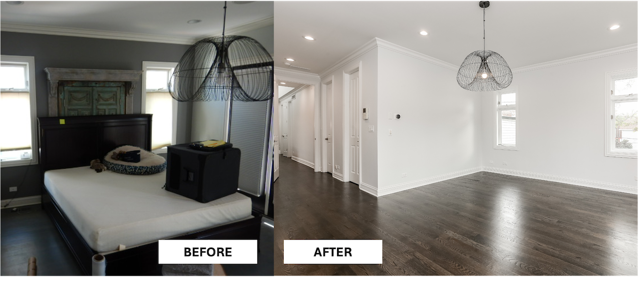 Huron Project Bedroom.png