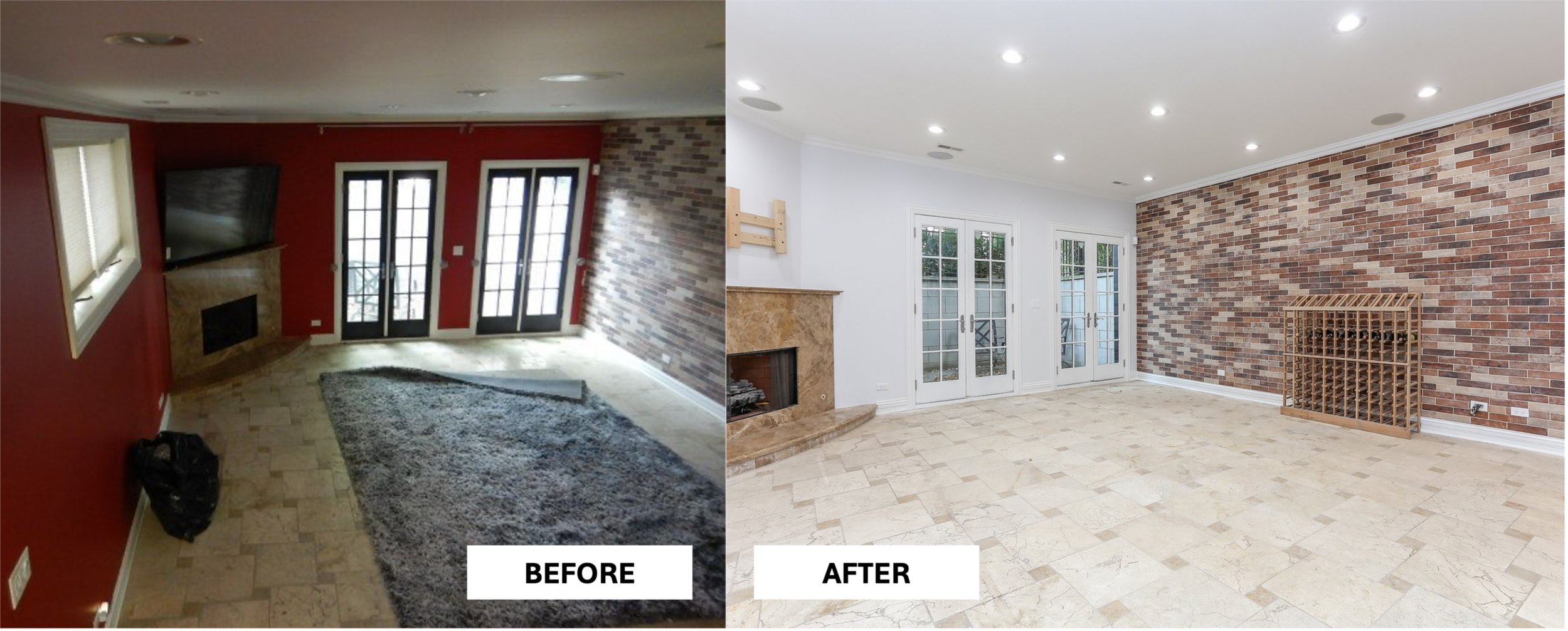 Trusted Restoration Basement Remodeling.png
