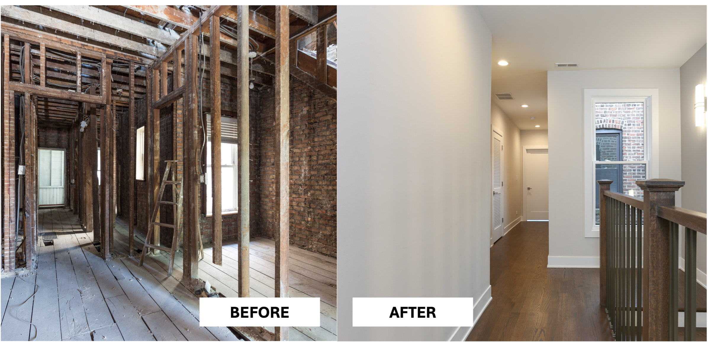 Balmoral 2nd Floor.png