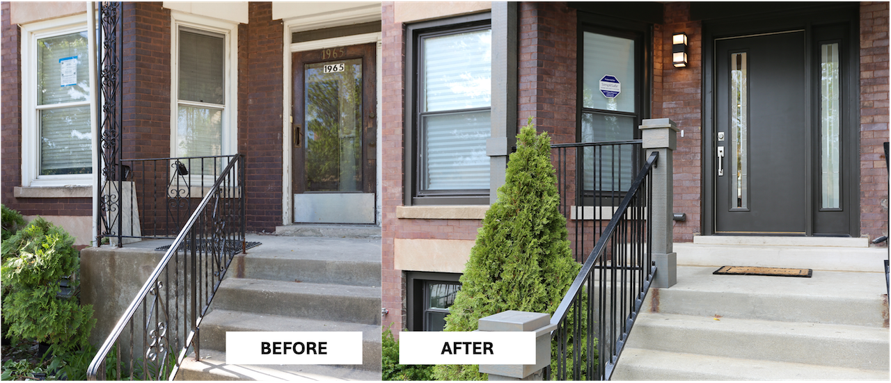 Balmoral Front Door.png