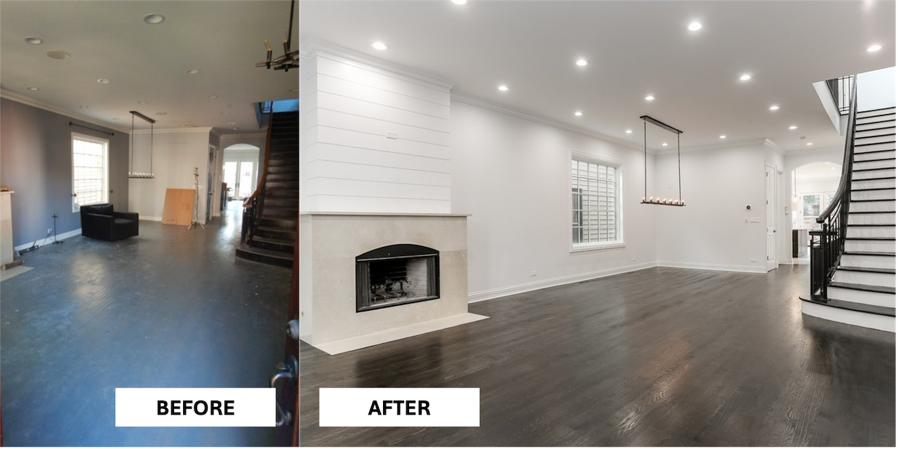 Trusted Restoration Huron Project.png