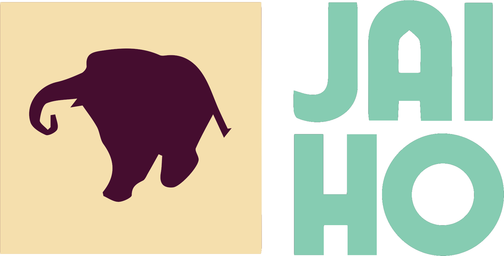 Jai-Ho-Logo-BG.png