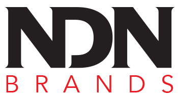 ndn_brands_.png