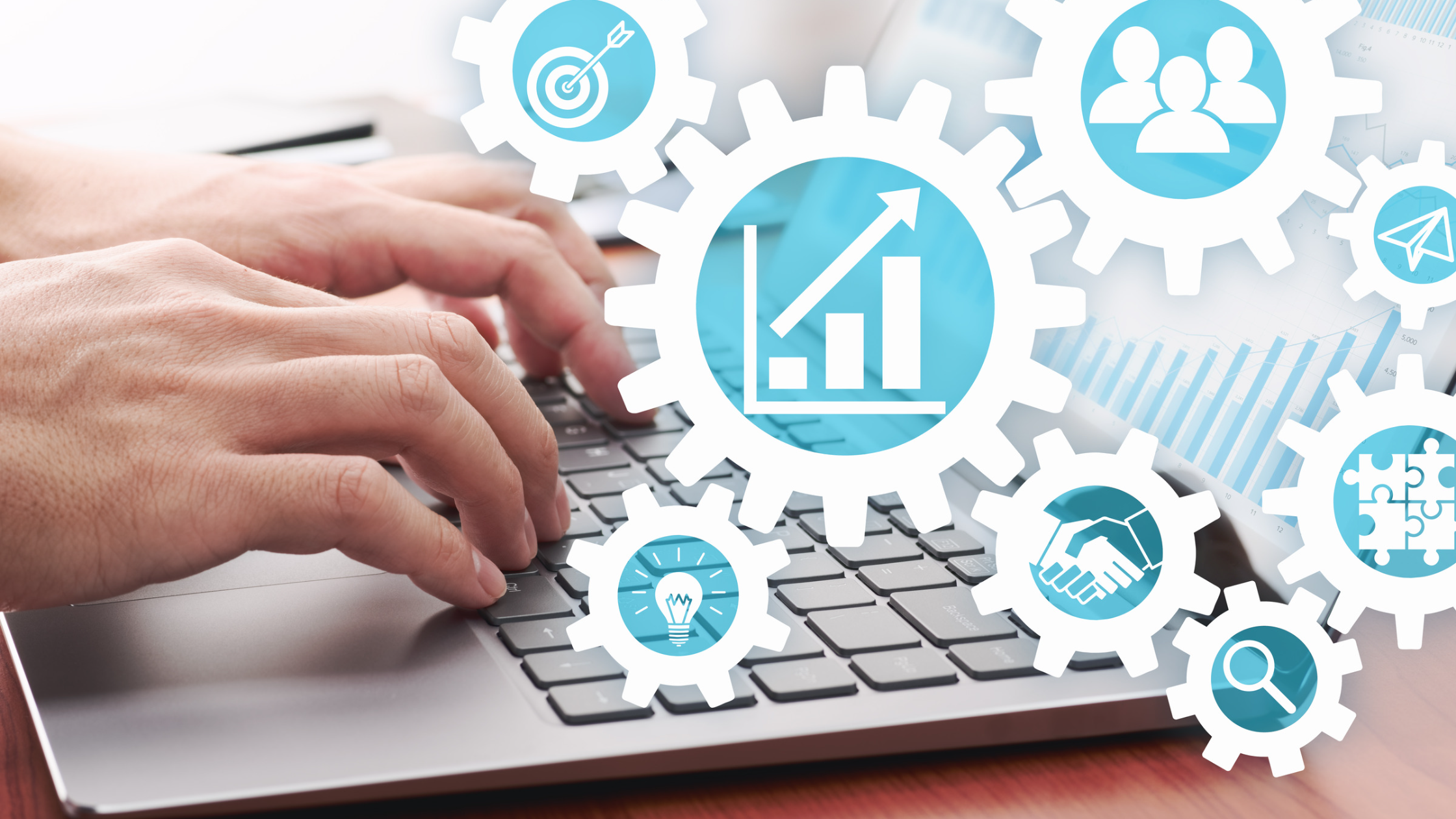 What is an Operations Manager, and why do you need one?