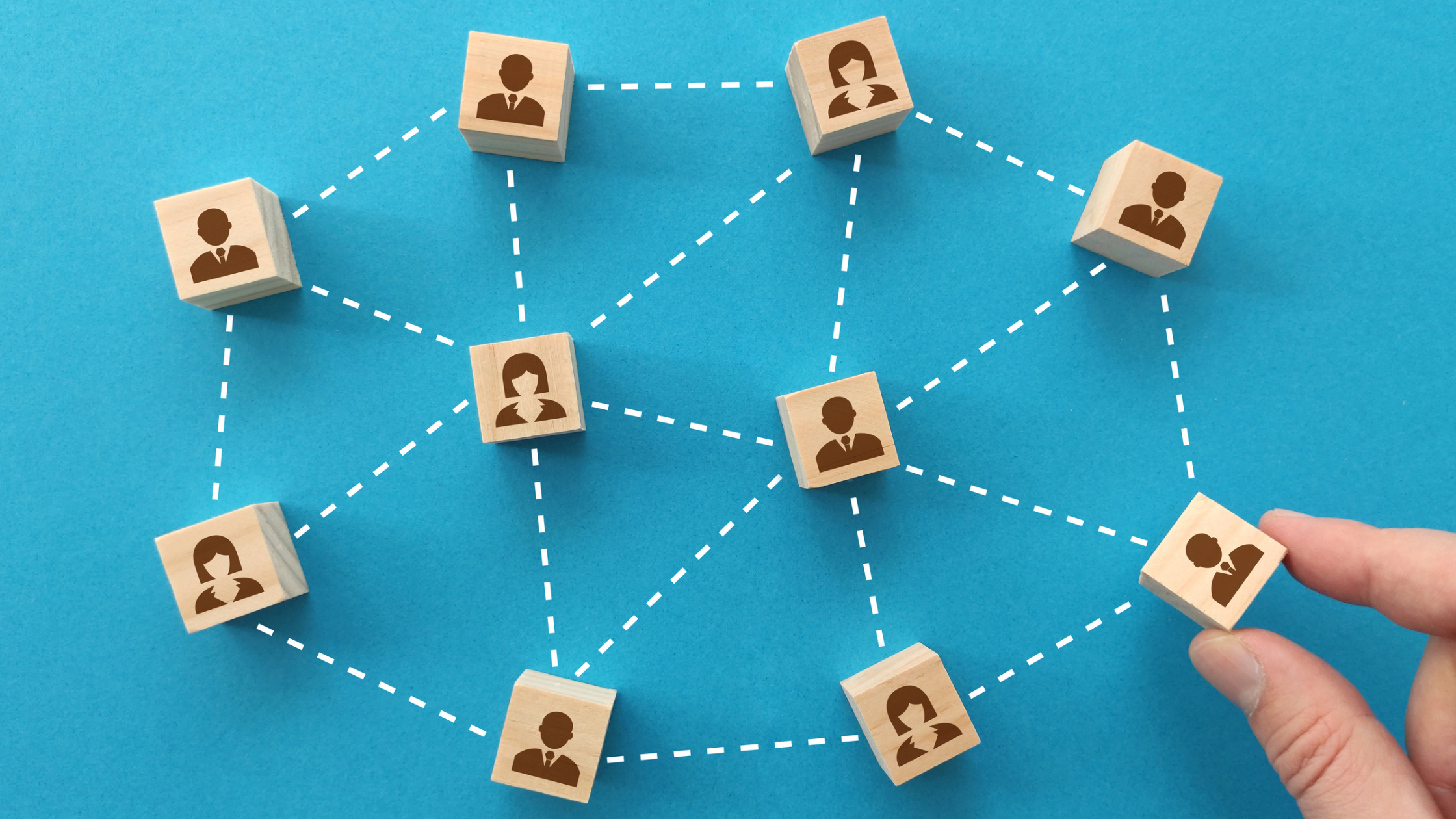 Leveraging Operational Management Services with a Part-Time COO