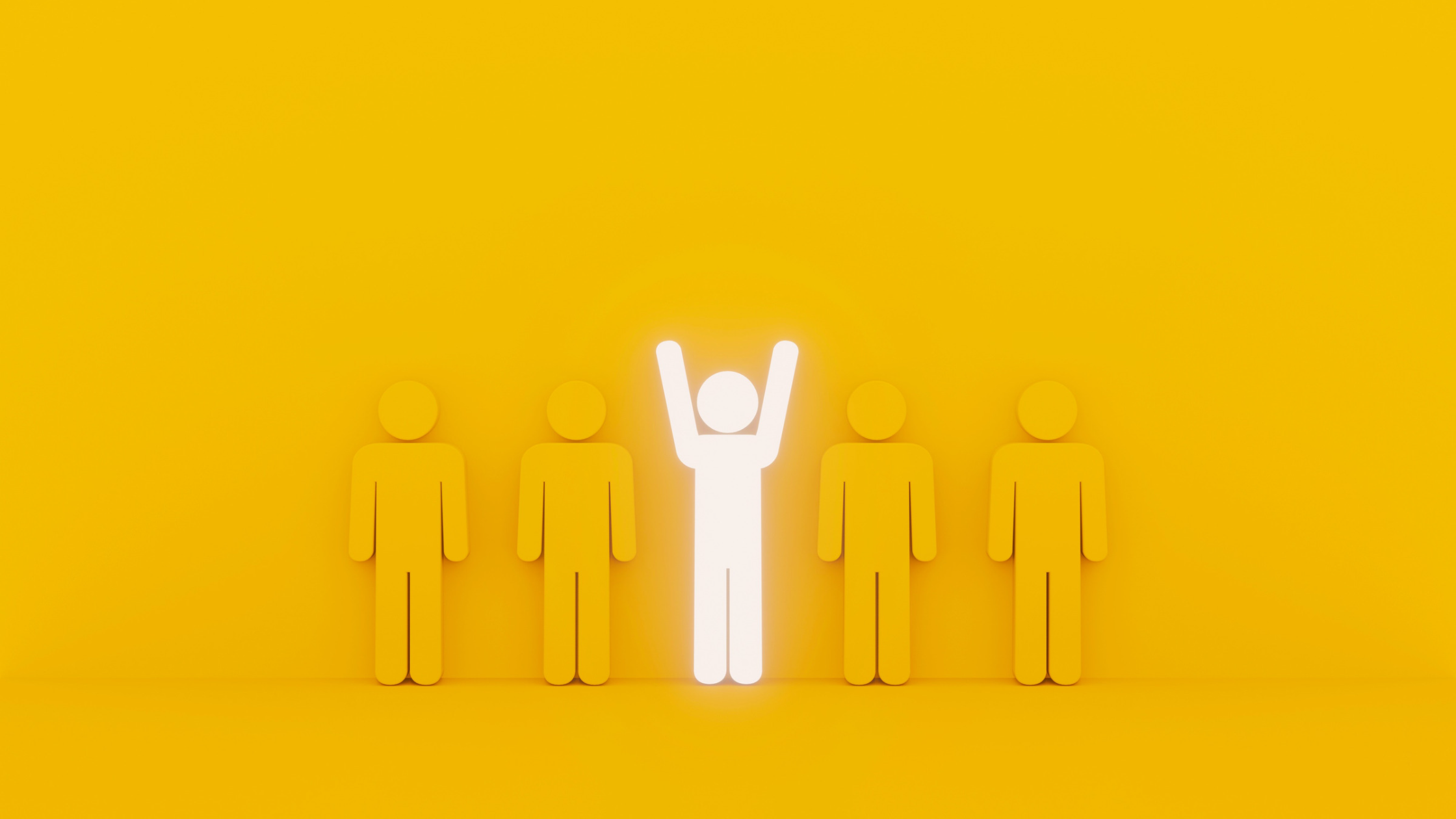 4 Questions to Ask When Interviewing for Potential Fractional COO Services