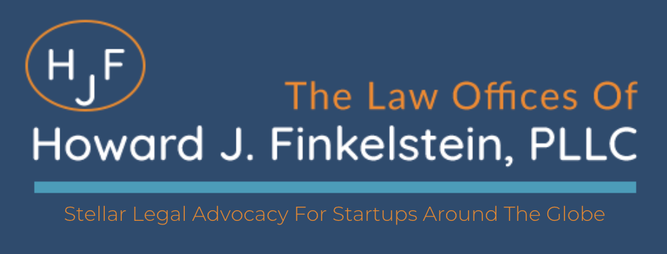 Howard J. Finkelstein Law