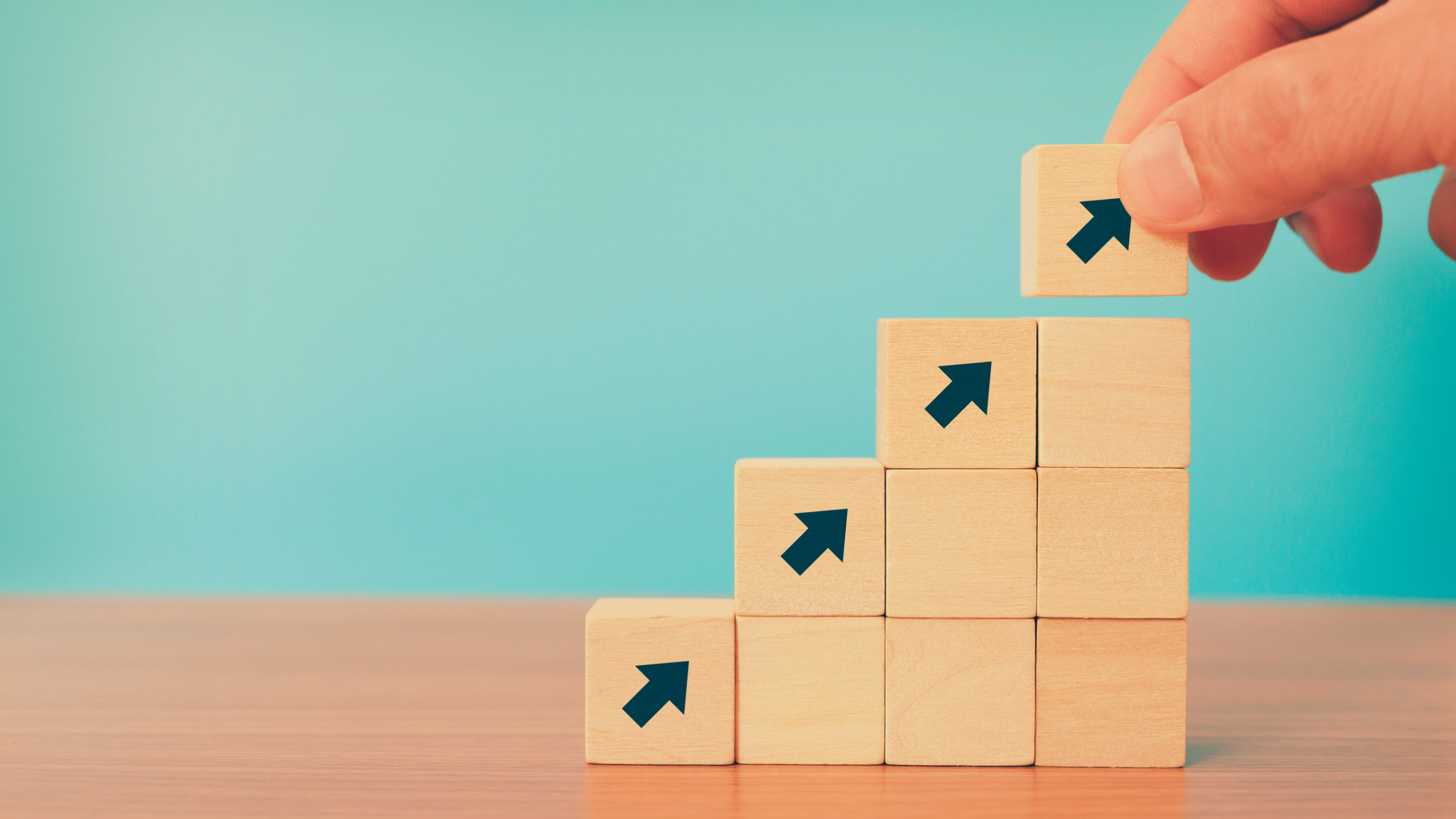 What is Operations Management, and why is it so important to your business?