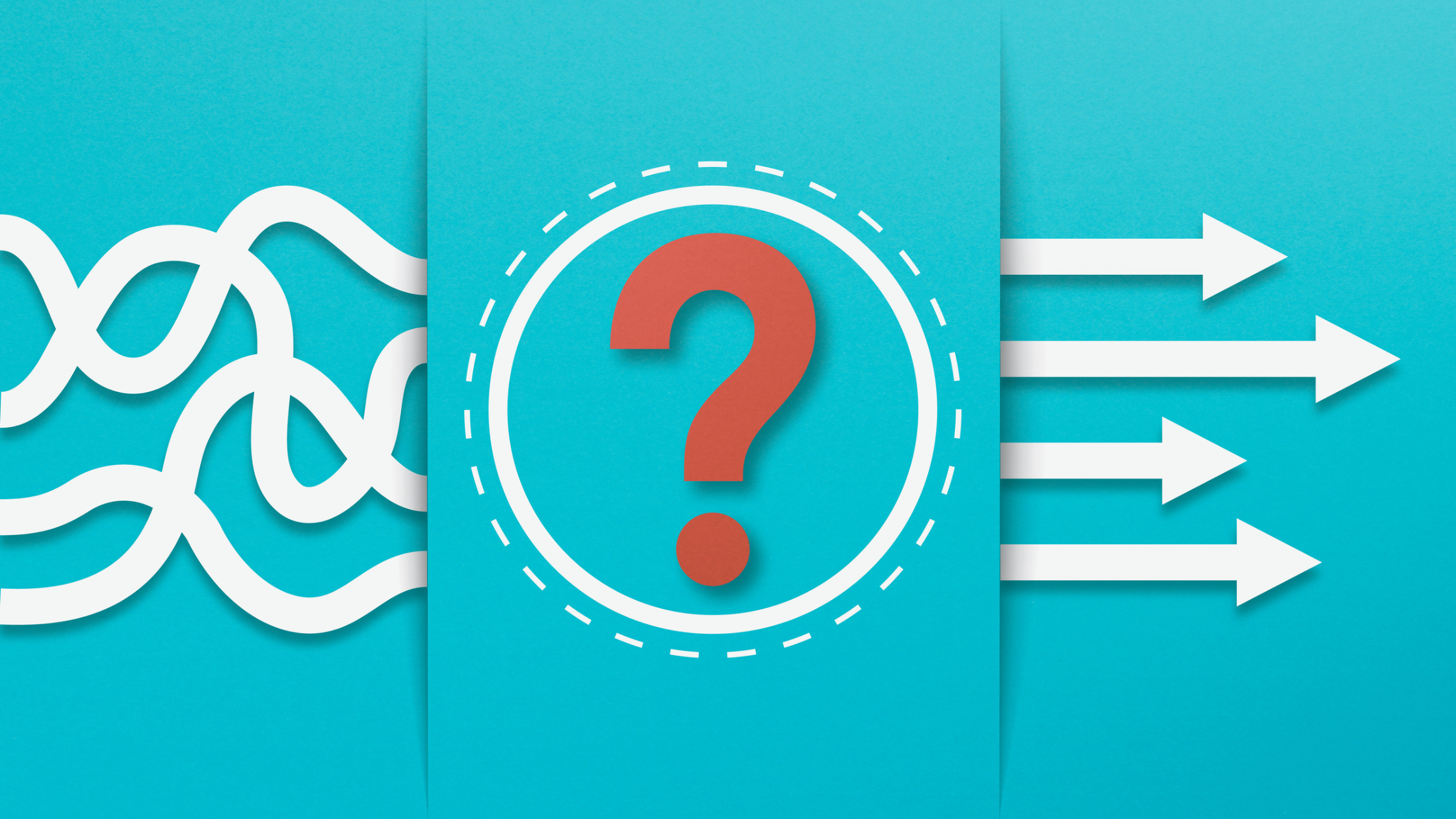 What is a Fractional Integrator, &amp; Why You Need One On Your Team