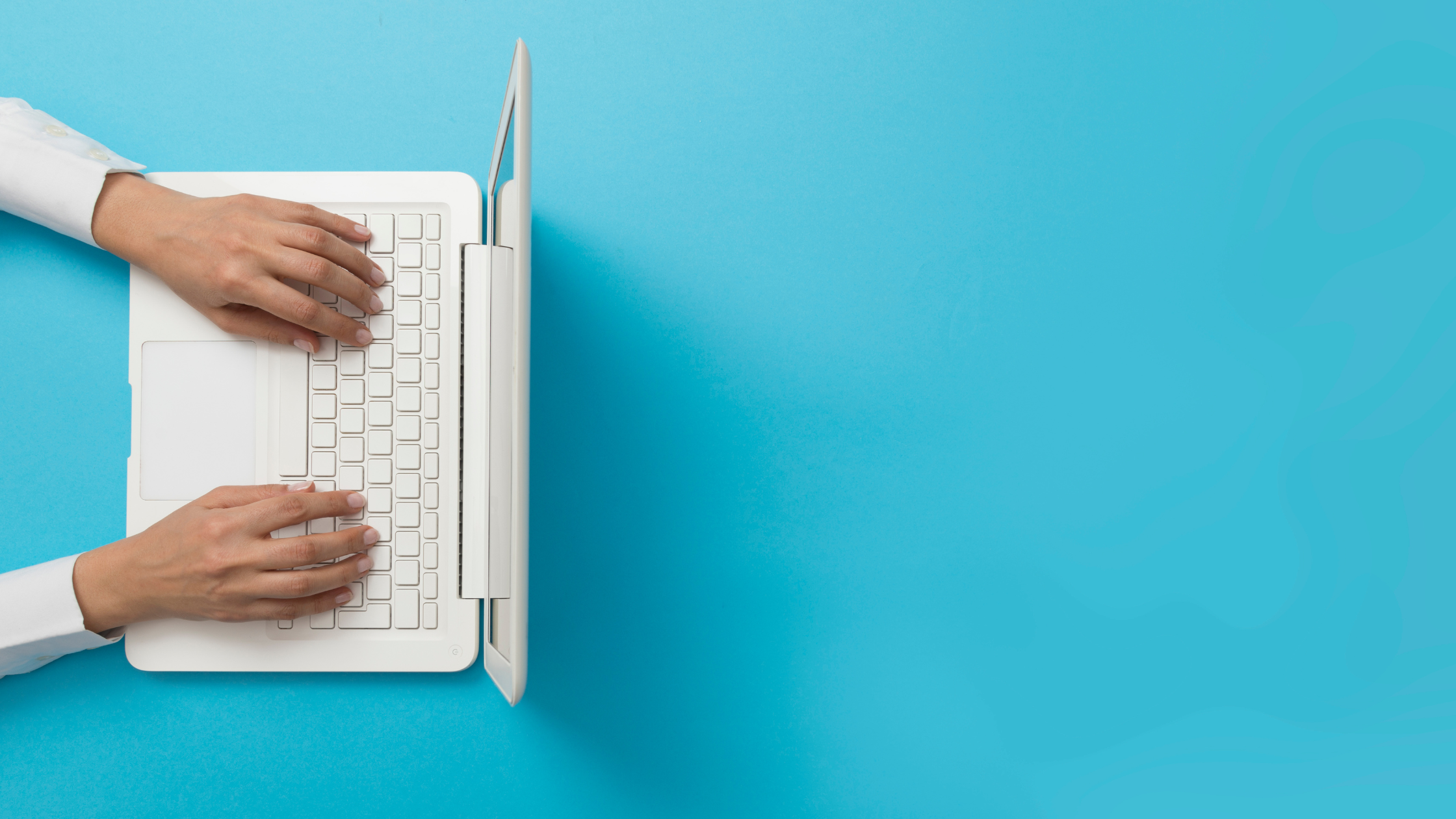 Managing Your Business Remotely: Is It Really Possible?