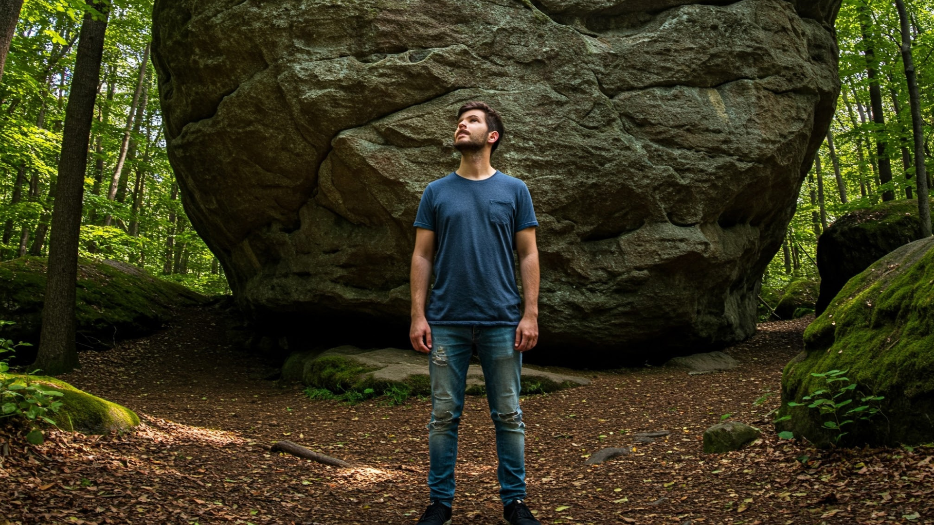 Strategic Growth: Why It’s Time to Level Up Your Business