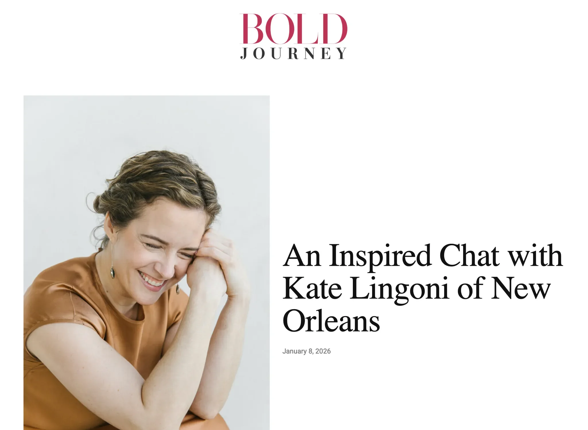 A Window Into How I Think About Work, Leadership, and Founder Freedom