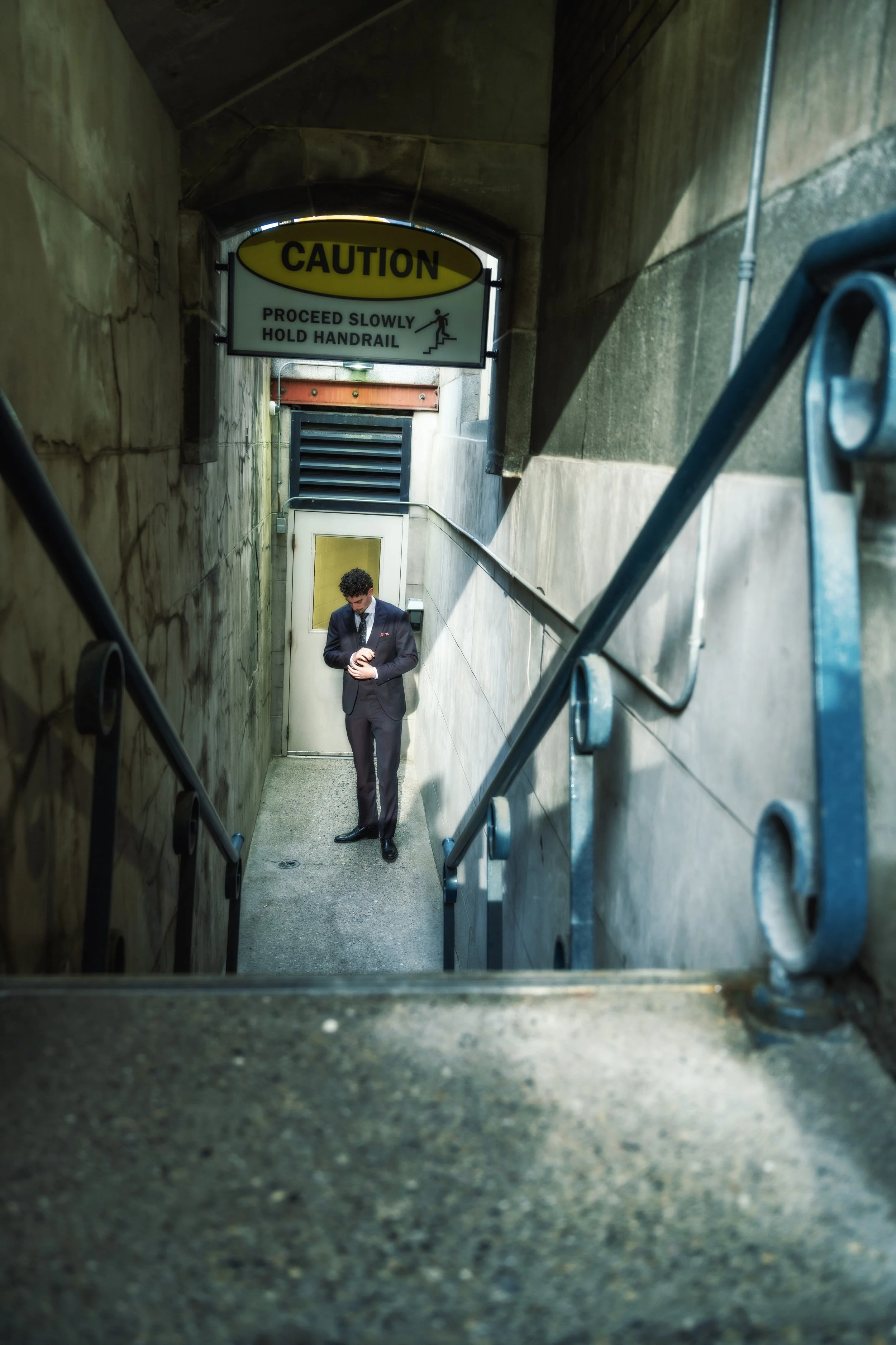 Jacob Rogers Grad 2024-24.jpg