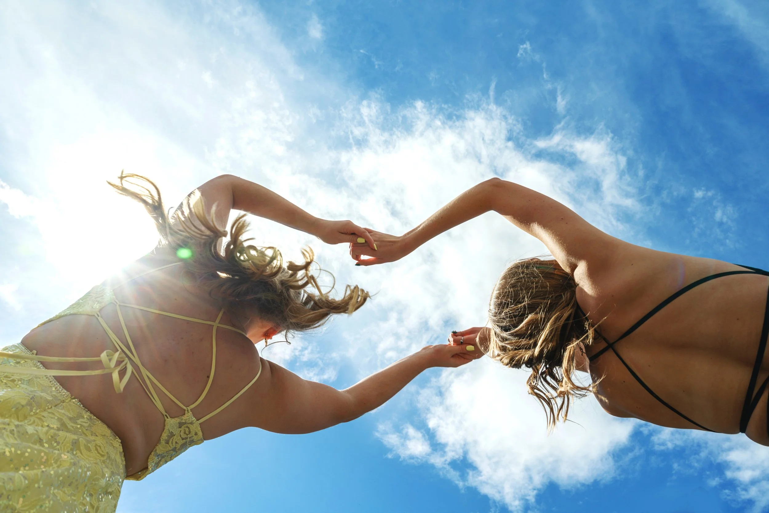 Brooklynn Page 2024-38.jpg