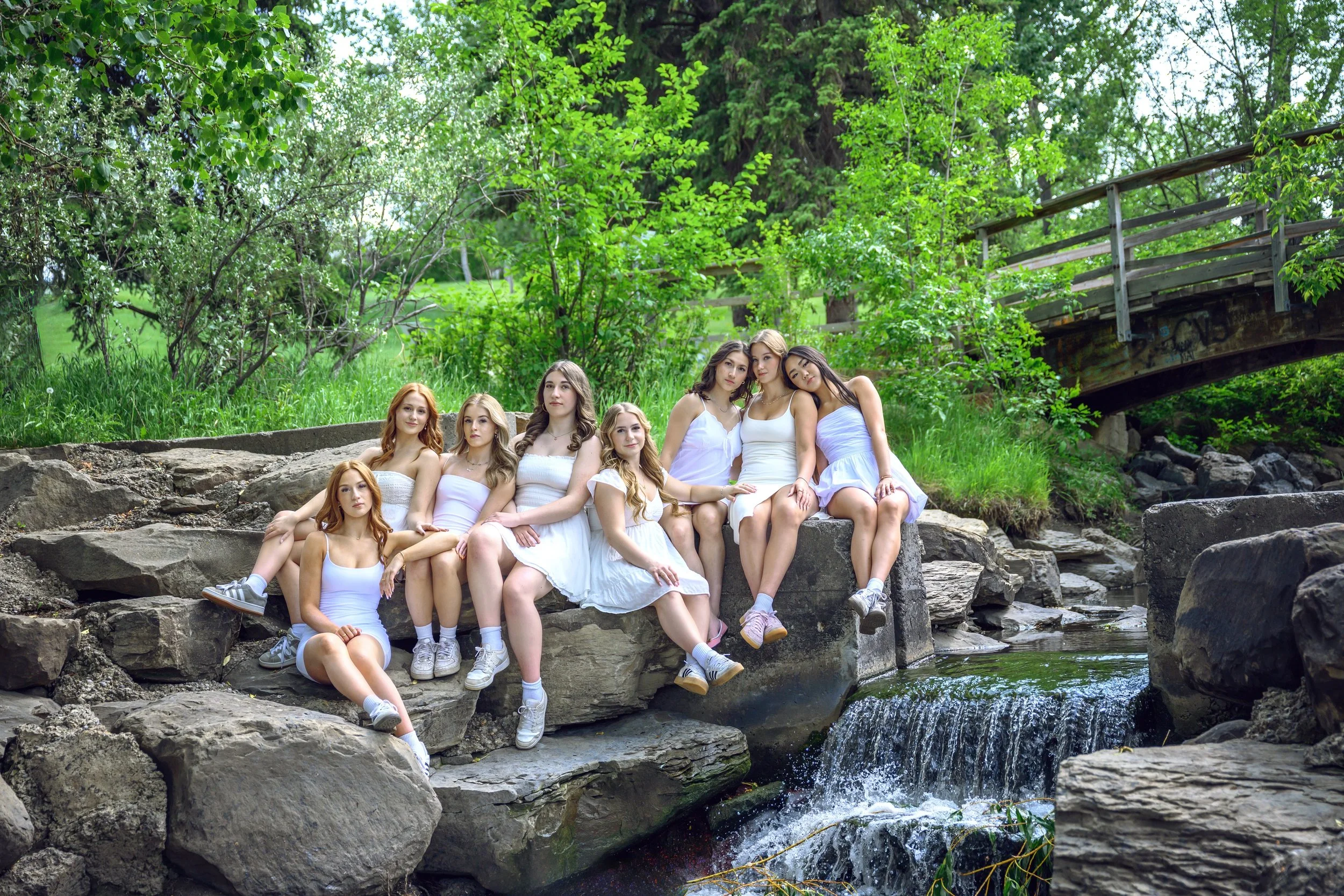 Dance Grad Gang 2025-57.jpg