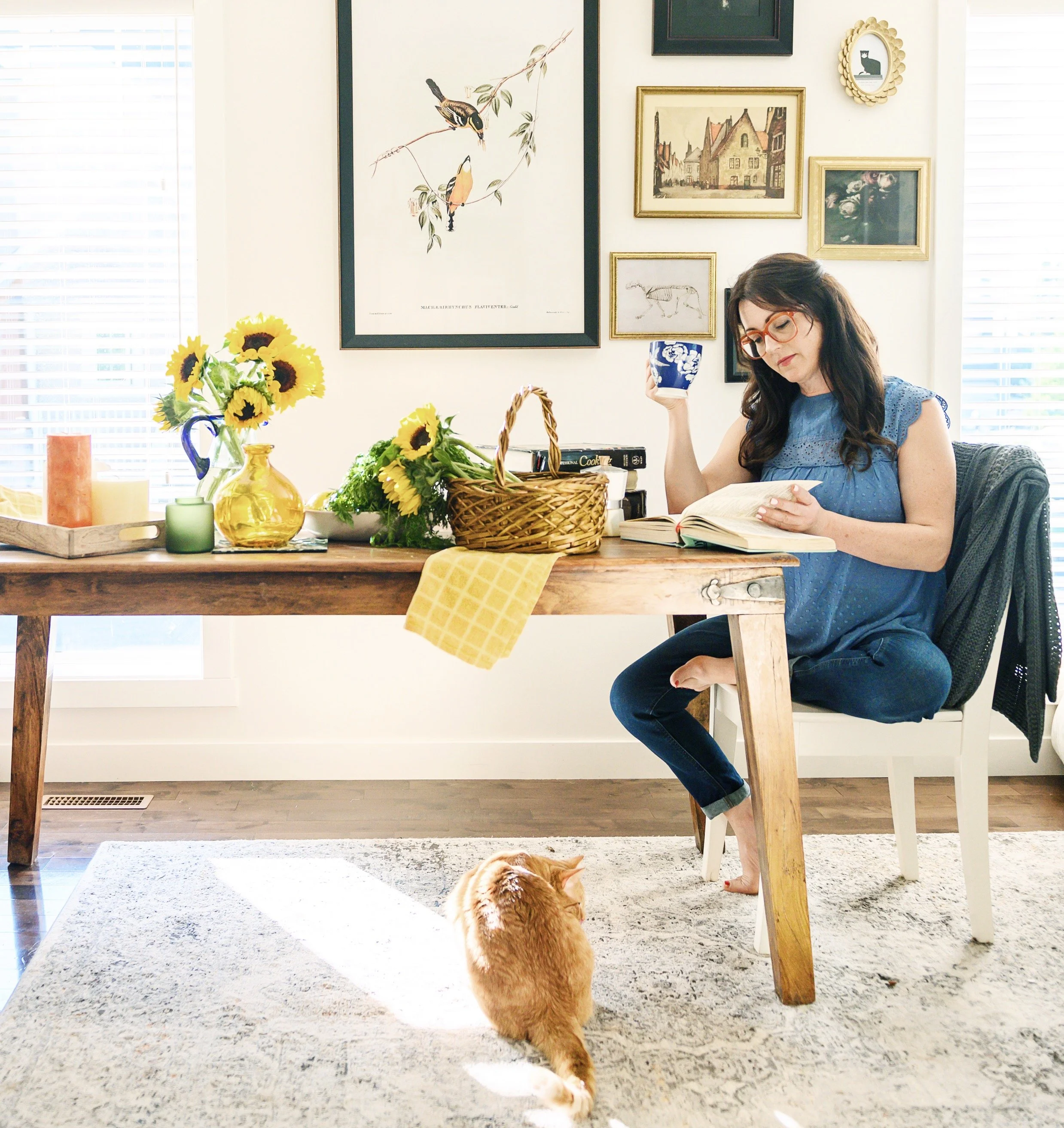 Barb July 2023-014.jpg