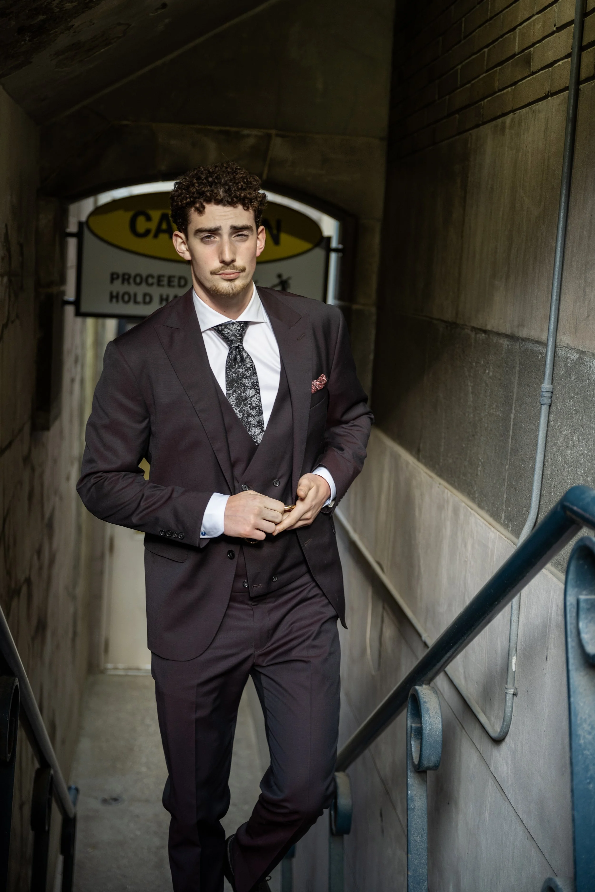 Jacob Rogers Grad 2024-30.jpg