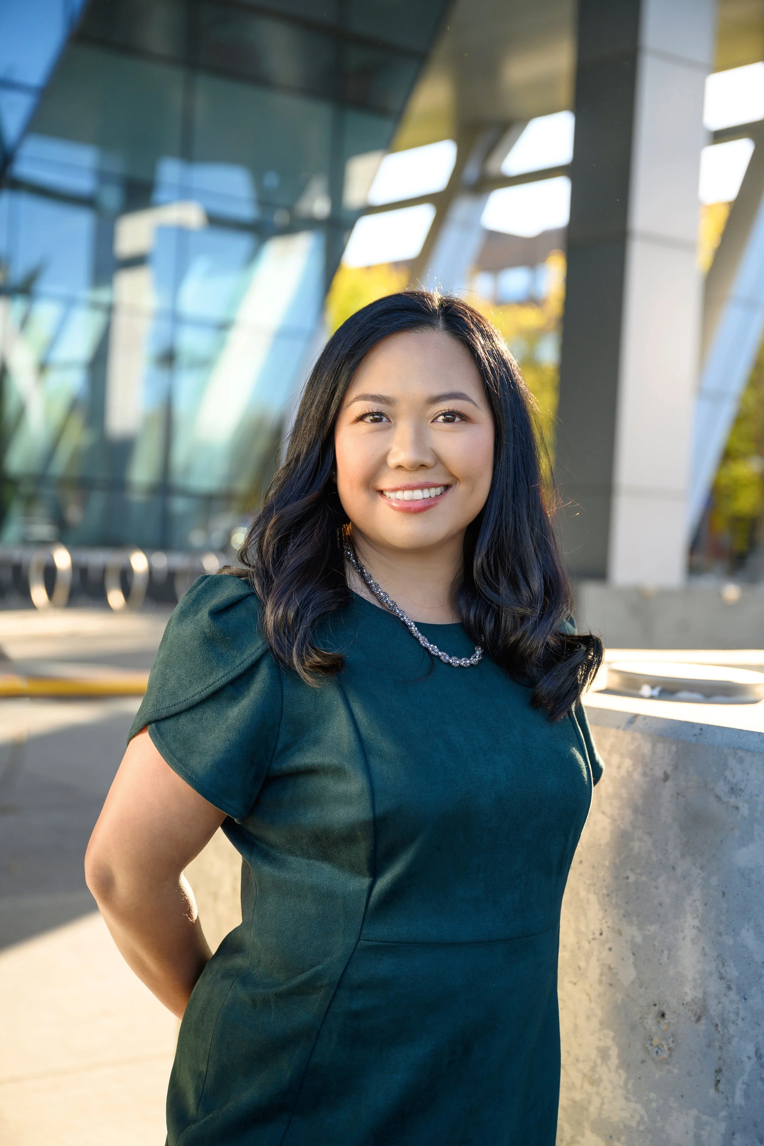 SAIT Mariane DelaCruz 2025LG-17.jpg