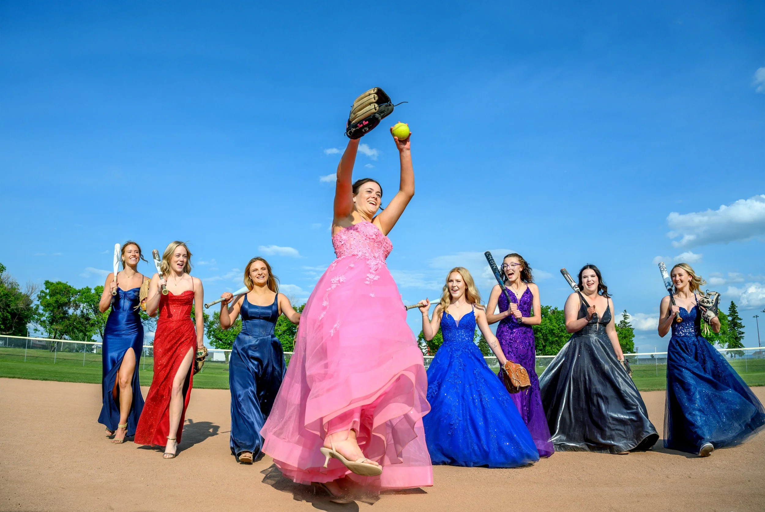 Kaizen U19 Singer Grad 2025-14.jpg