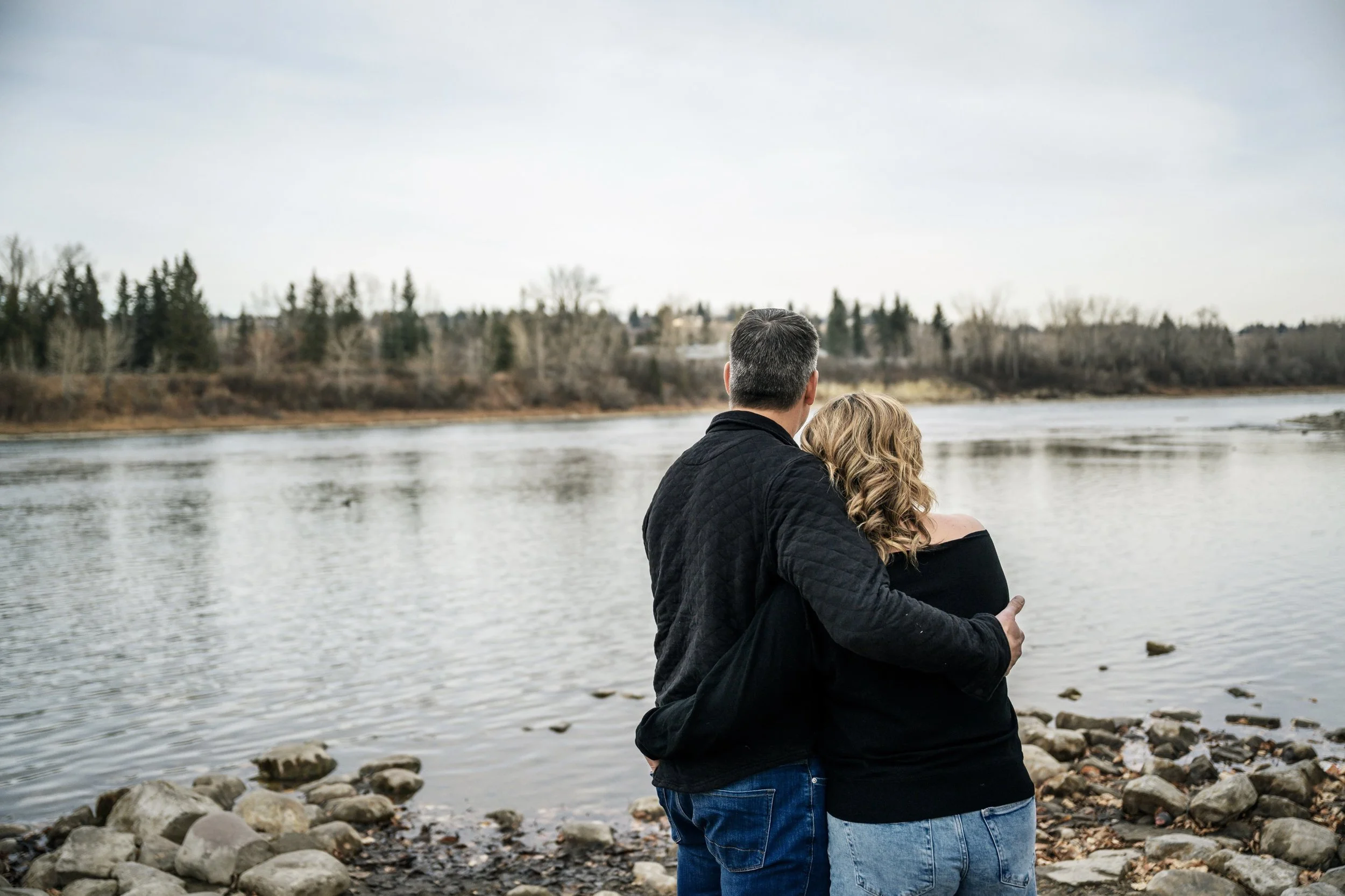 Pattison 2025-14.jpg