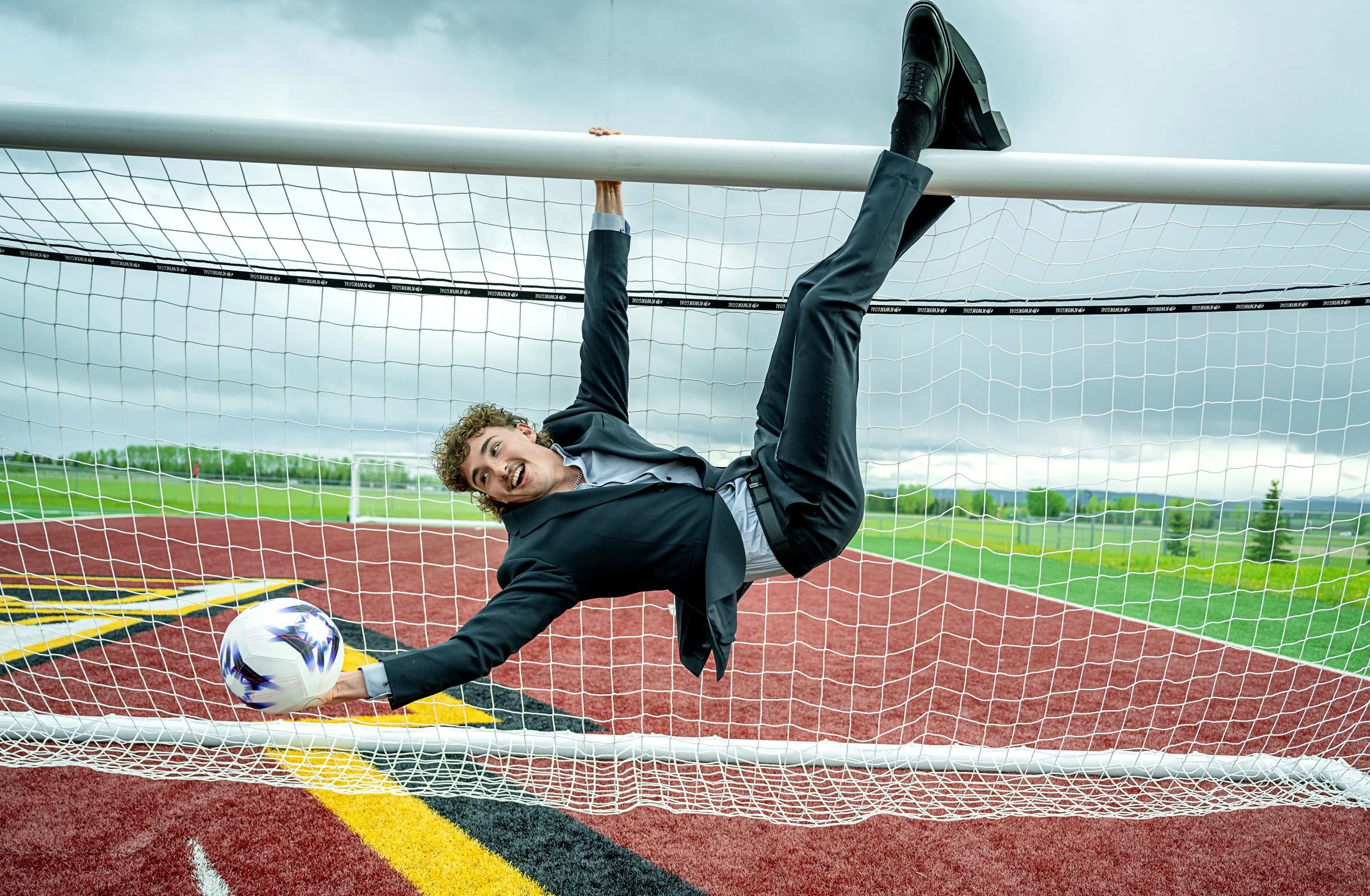 Charles Thompson Grad 2024-25.jpg