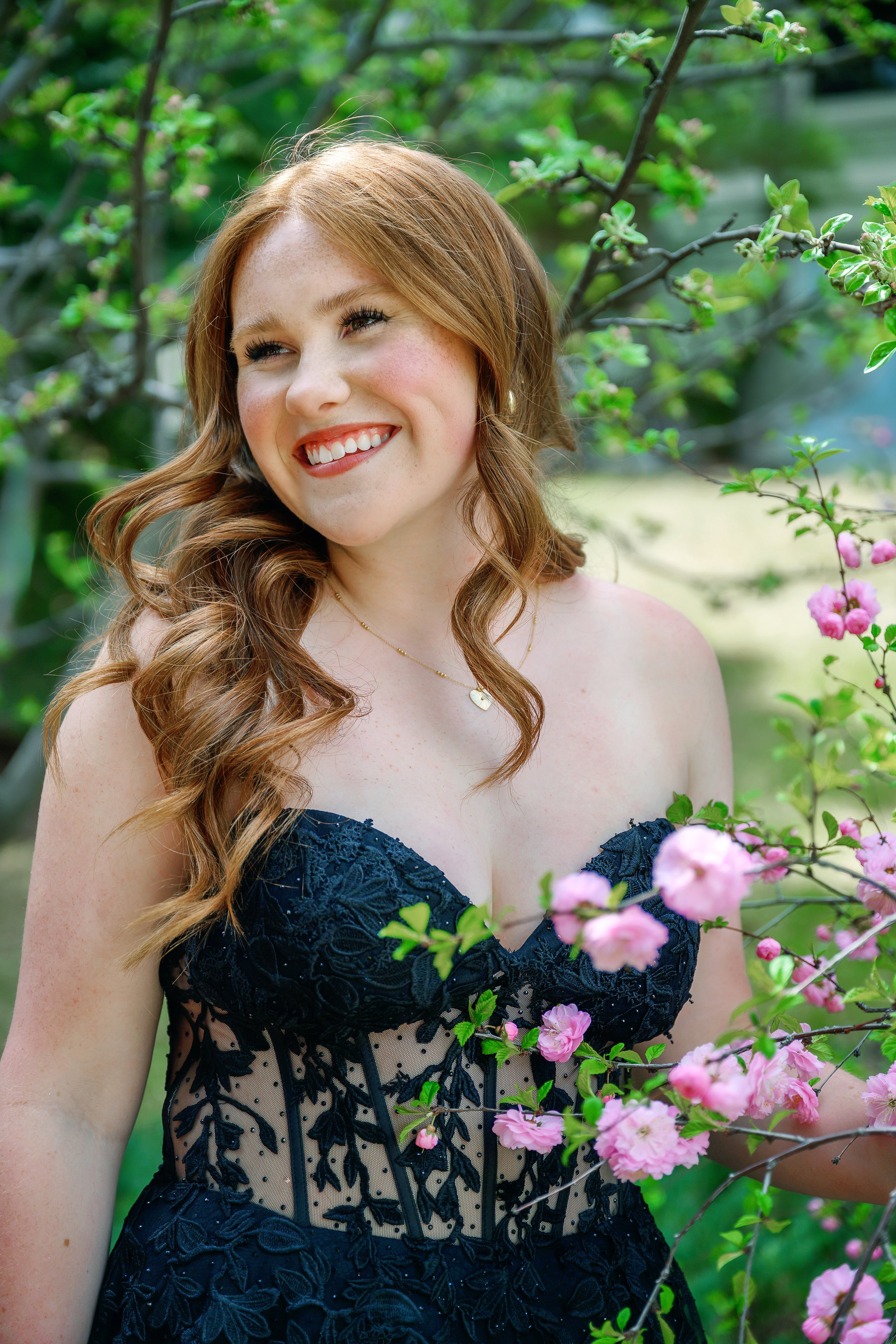 EManning Grad 2025-75.jpg