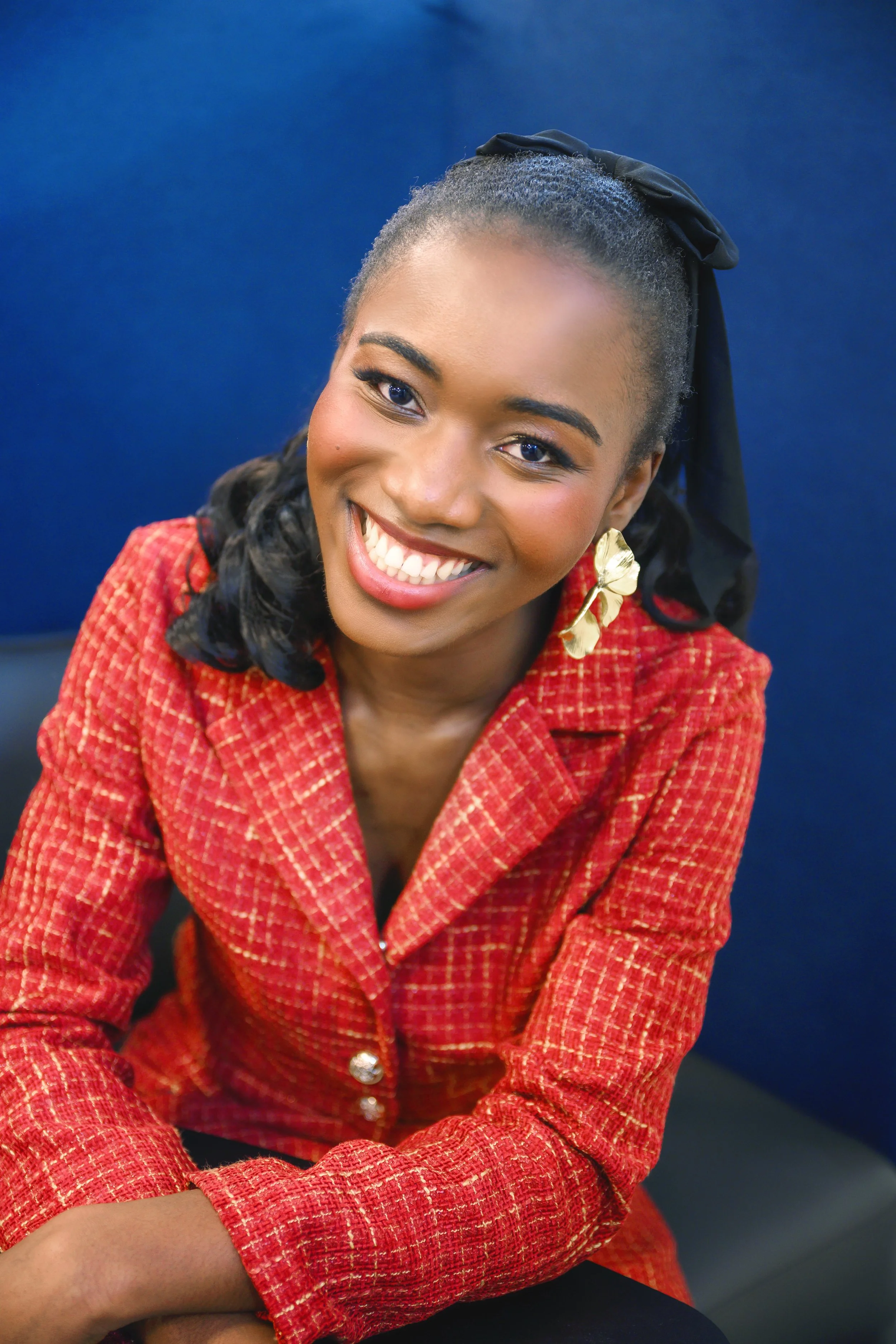 SM SAIT Loretta Amos 2025-15.jpg