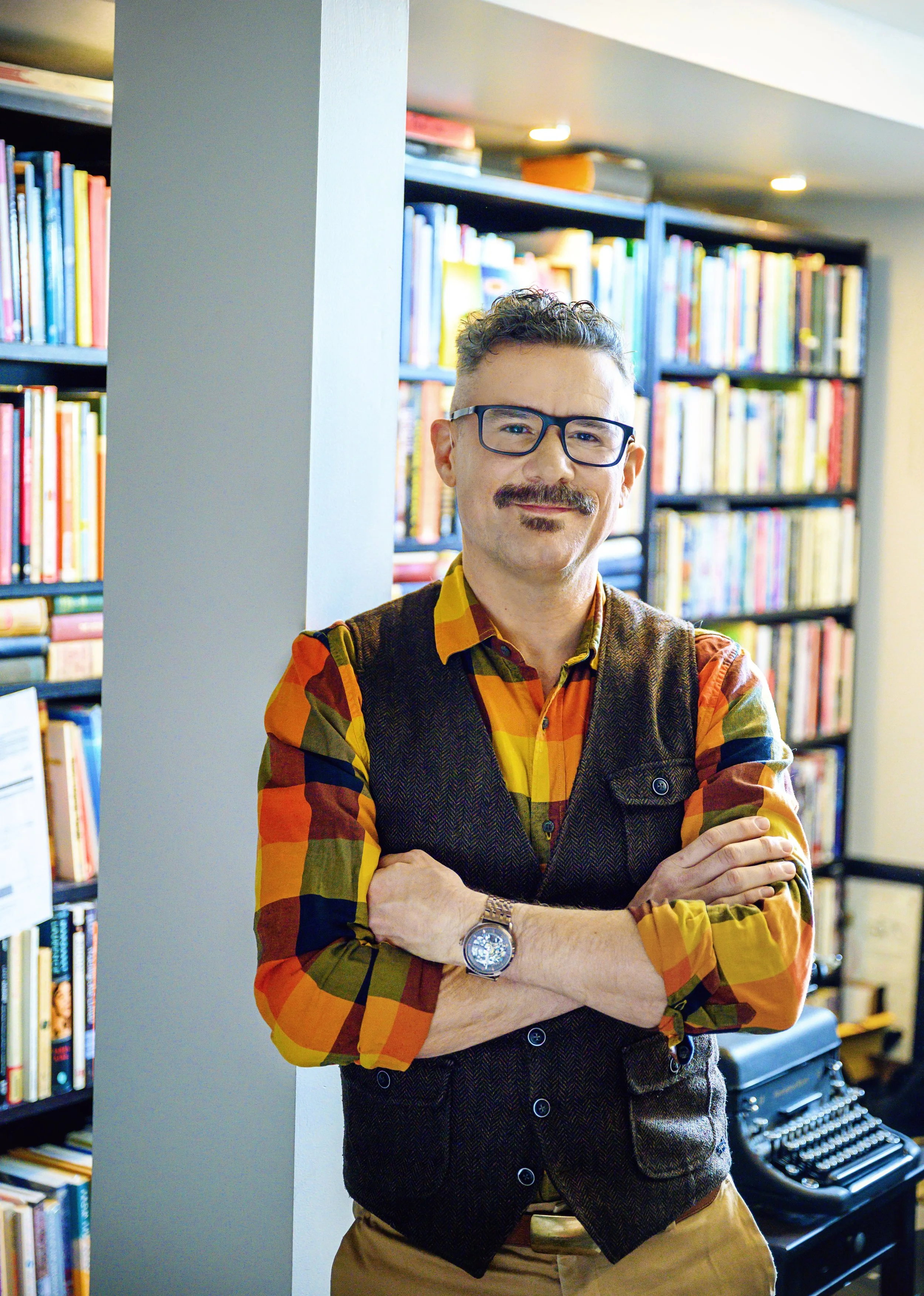 Colin HS 2025-15.jpg