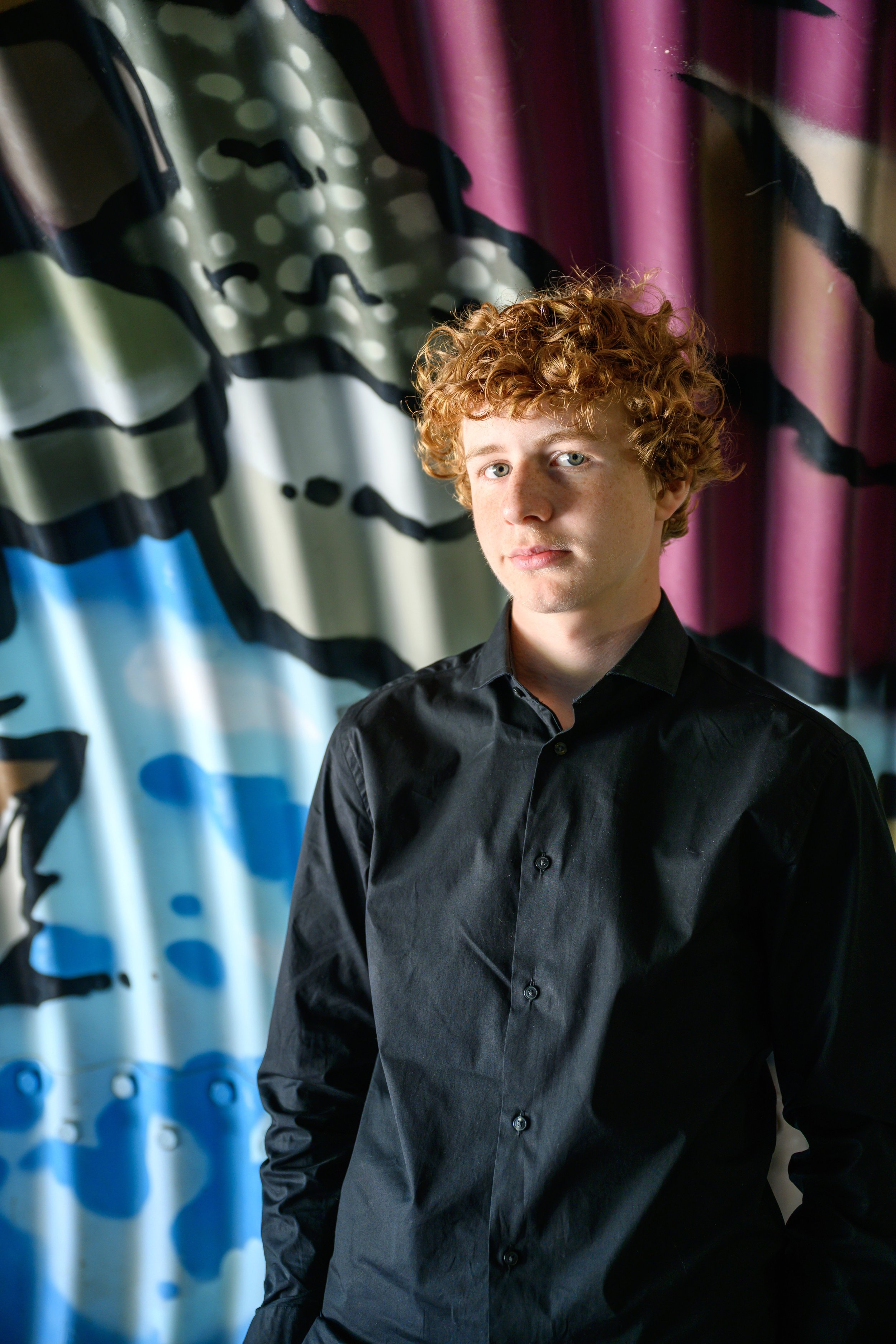 Houghton 2025-25.jpg