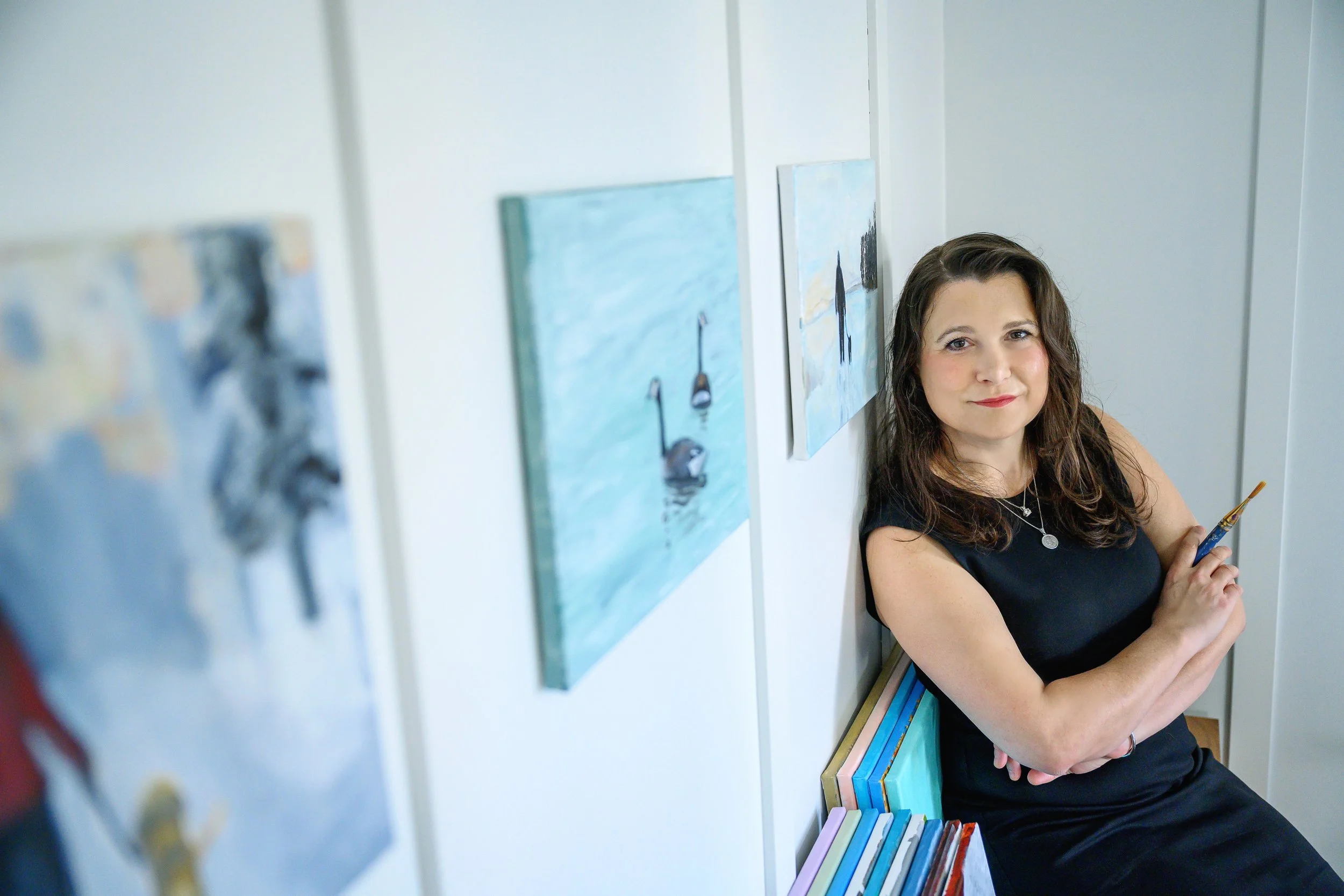 Georgia Houston 2025-8.jpg