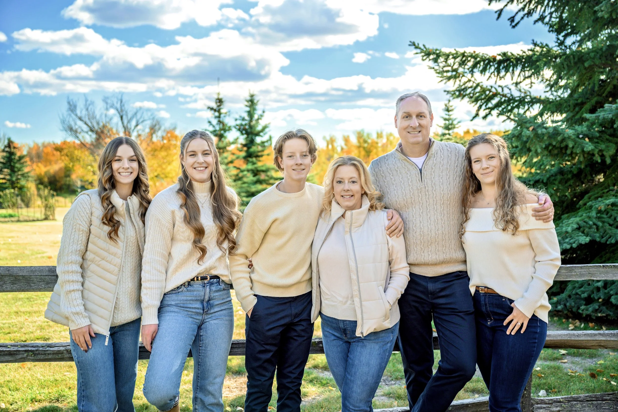 McCoubrey 2025-23.jpg