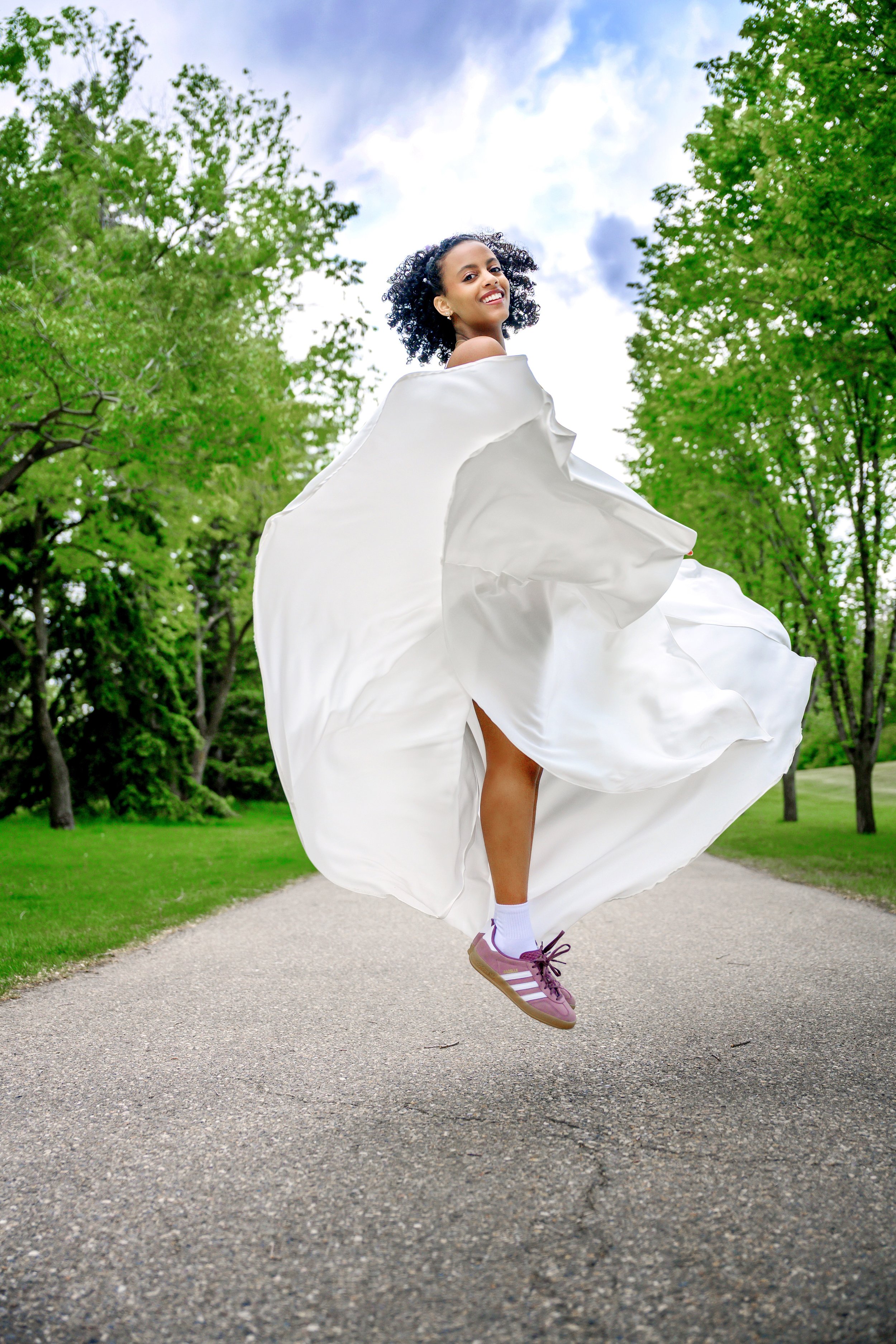 Addie Grad 2025-26.jpg