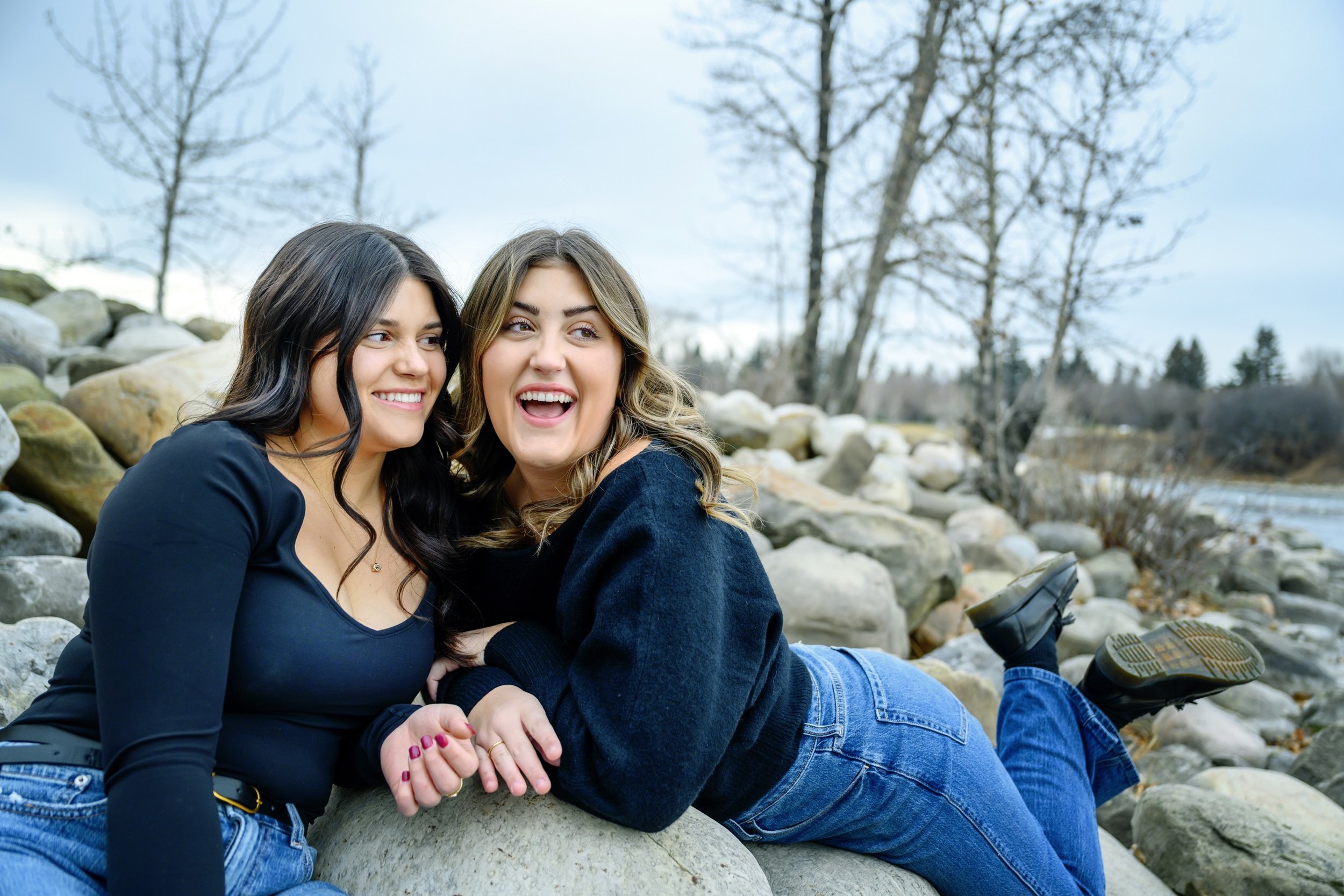 Pattison 2025-25.jpg