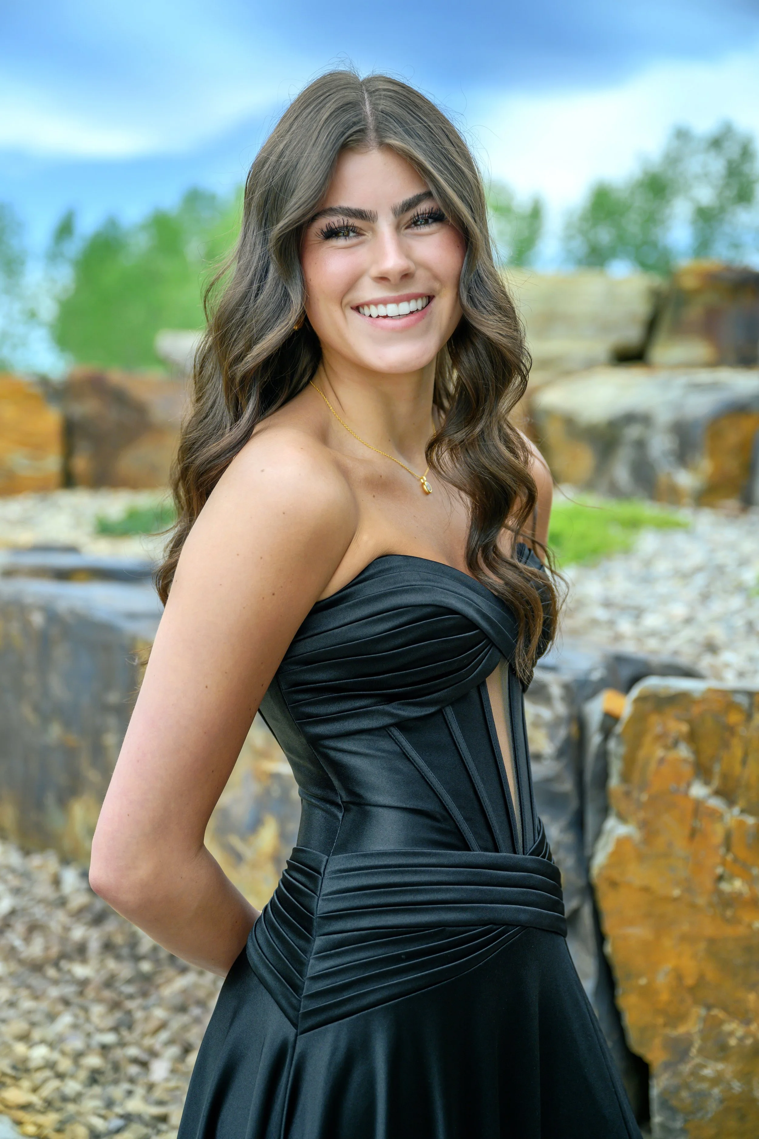 Emmy Grad 2025-5.jpg