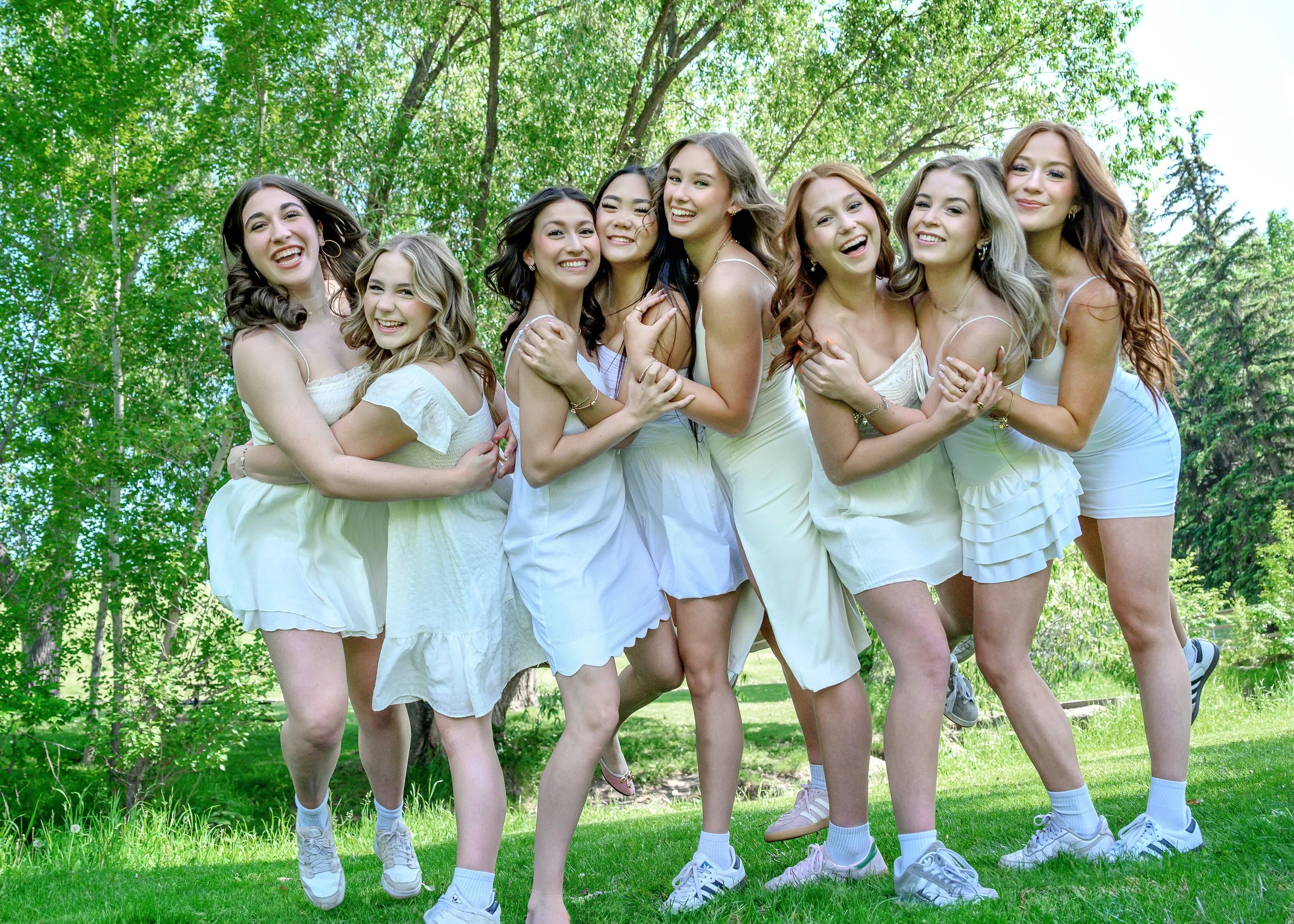 Dance Grad Gang 2025-12.jpg