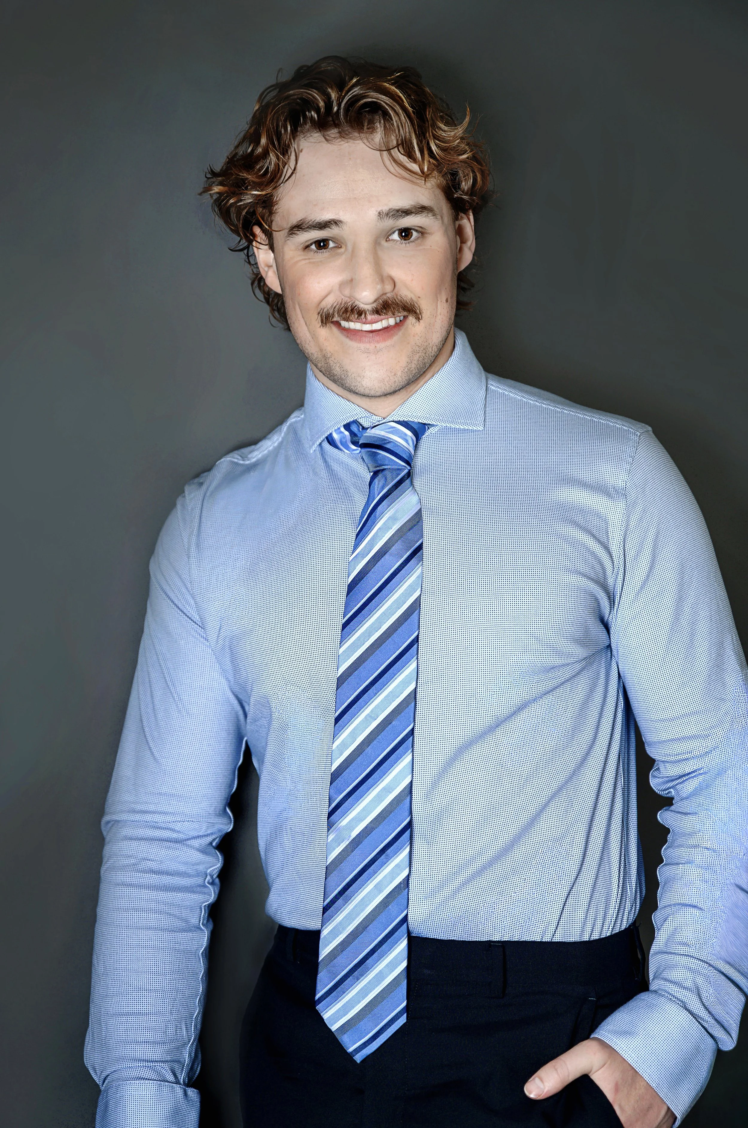 Cam Lamont 2026-9.jpg