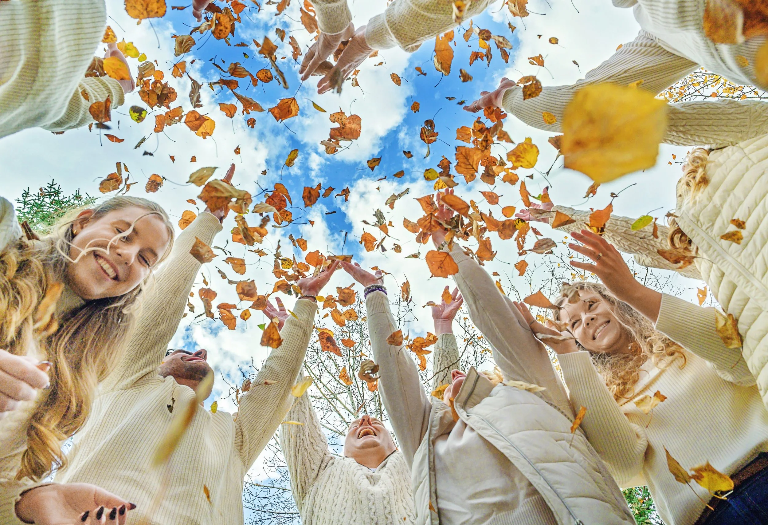 McCoubrey 2025-82.jpg