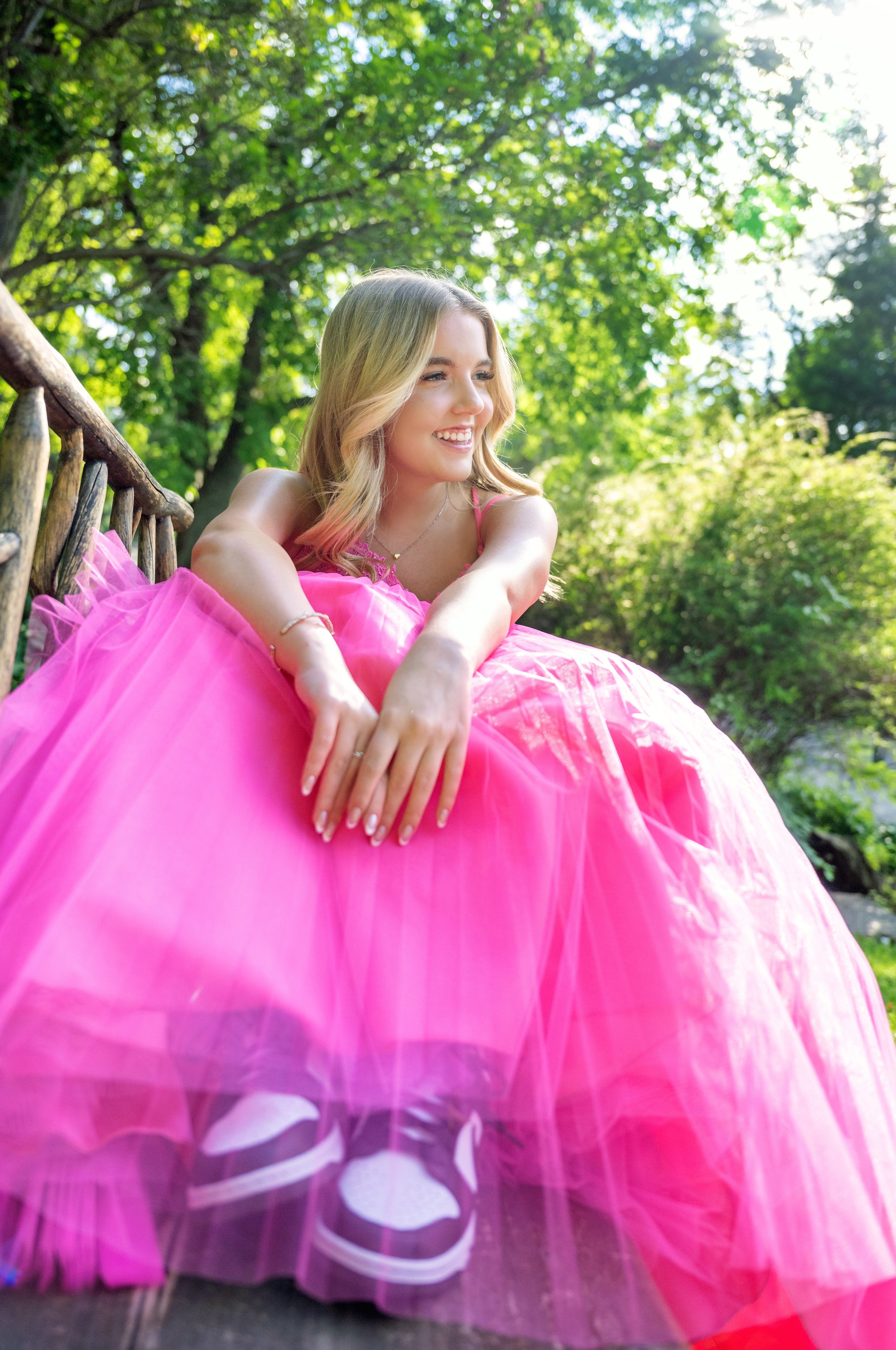 Cayman Grad 2024-23.jpg