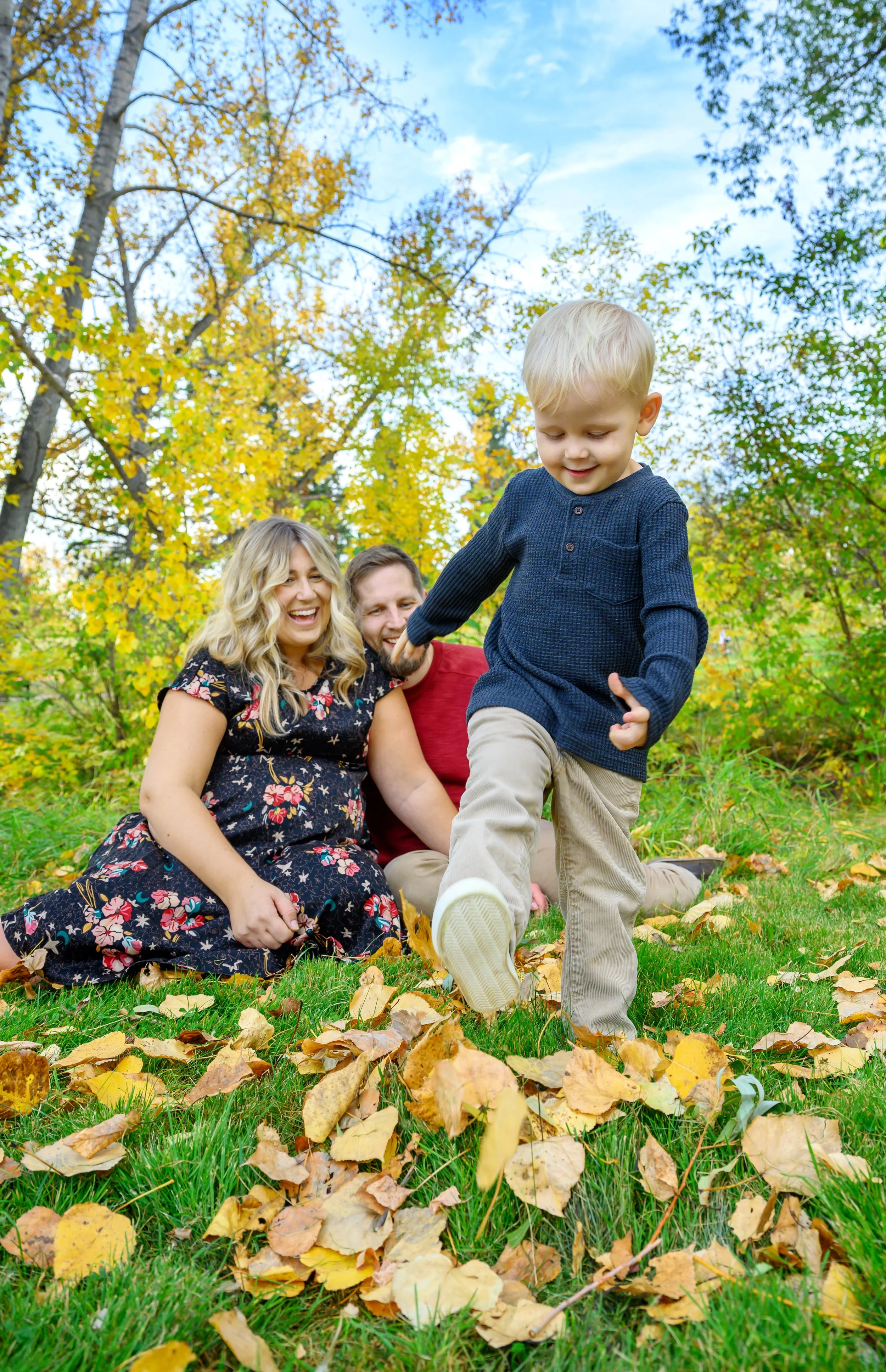 OHearn Mini 2025-39.jpg