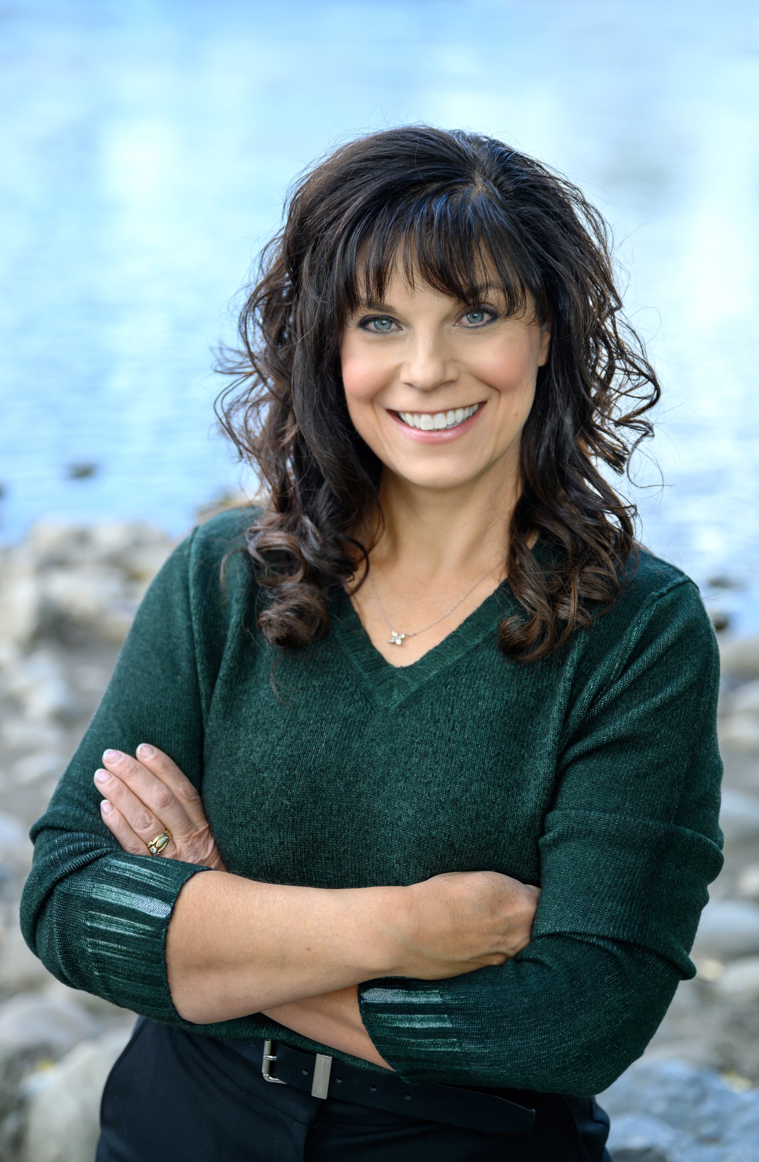 Ruby Weinkauf 2025-14.jpg