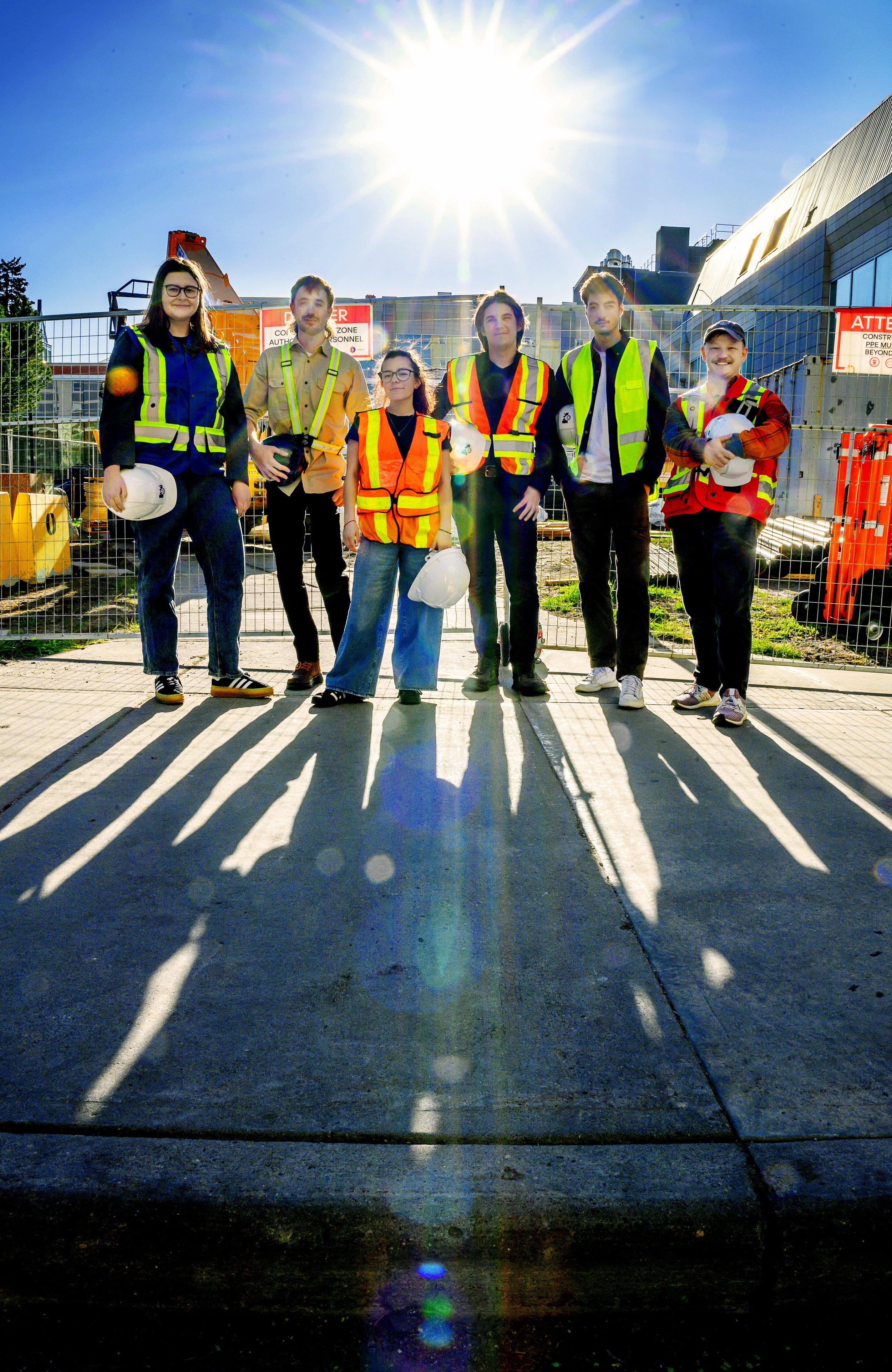 SM SAIT Construct Manage Project Group 2025-8.jpg