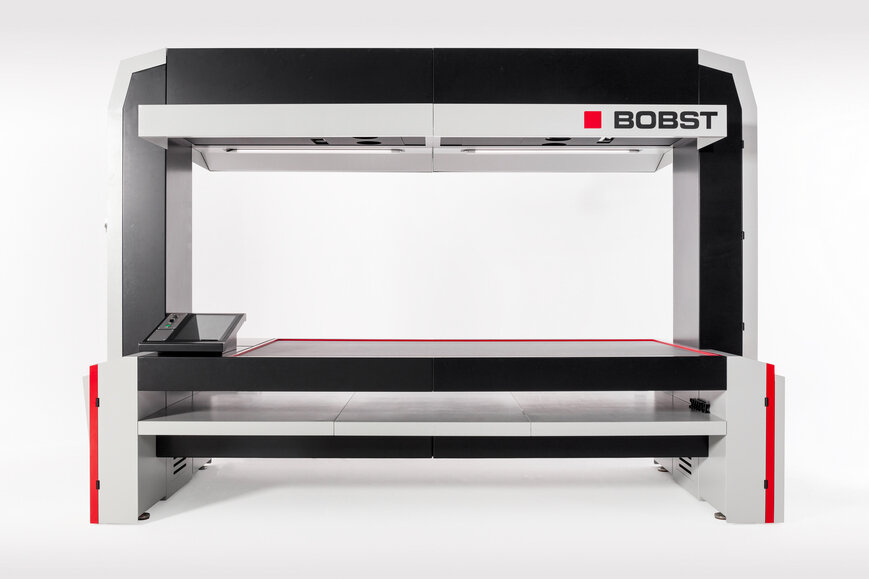 10-03-20-Bobst-Fox-46.jpg