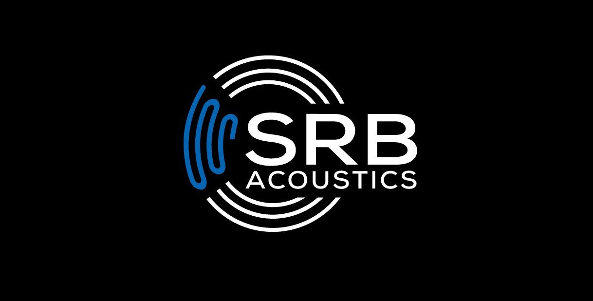 SRB Acoustics