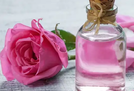 Sonnets 5 & 6: “A liquid prisoner pent in walls of glass”