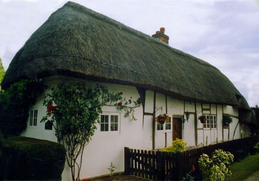 Sonnet 10: “Seeking that beauteous roof to ruinate”