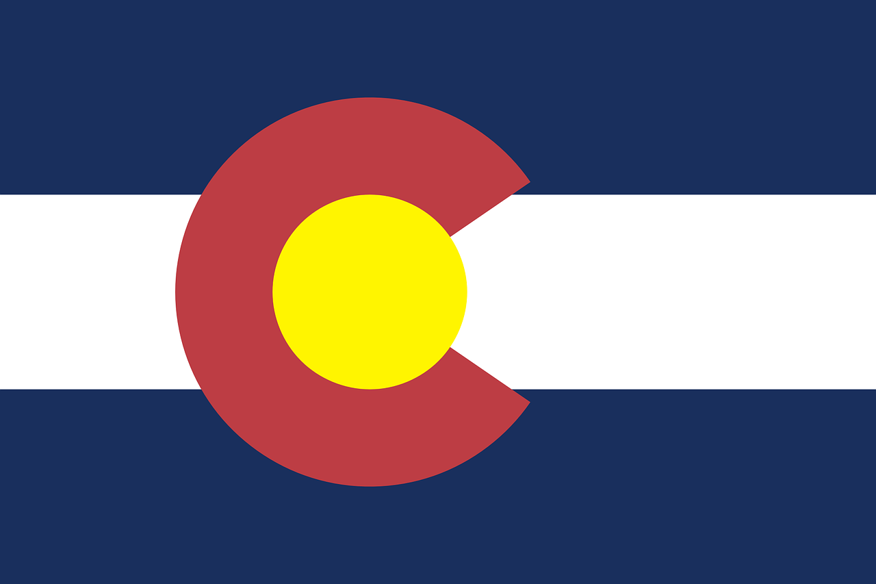 Unclaimed Property and Escheatment Laws by State — Missingwealth