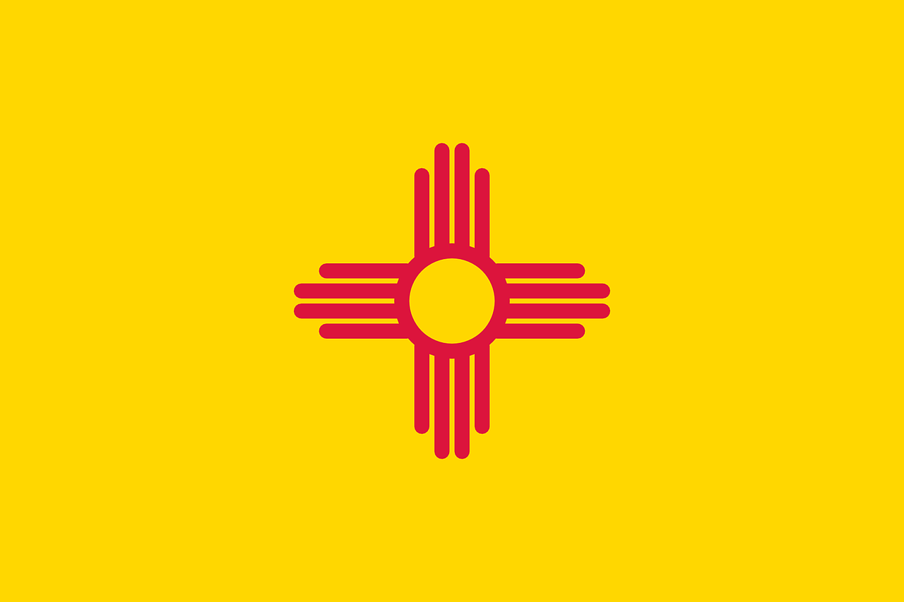 New Mexico Unclaimed Property Laws — Escheatment, Unclaimed Property