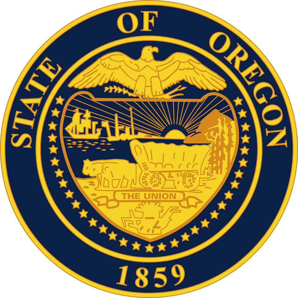Oregon Unclaimed Property Laws — Missingwealth Protect what's yours